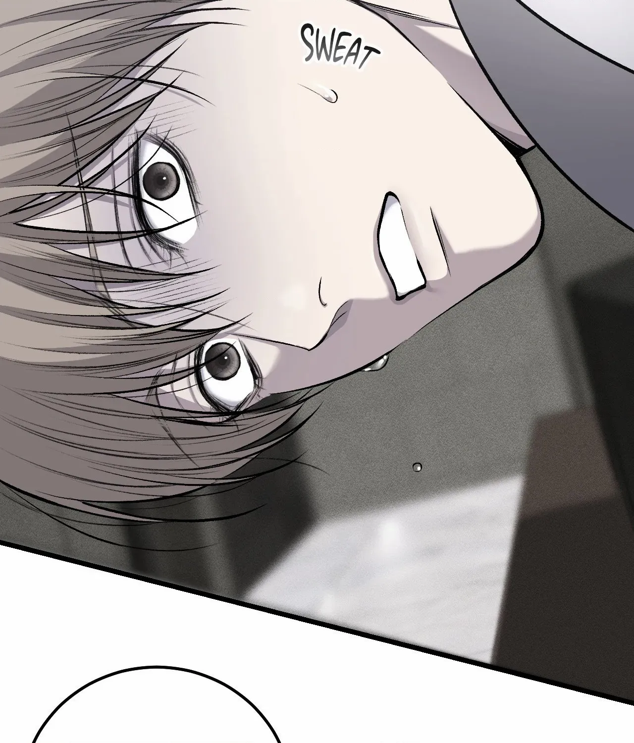 Read Dirty XX chapter 38 image 44 on Lezhin