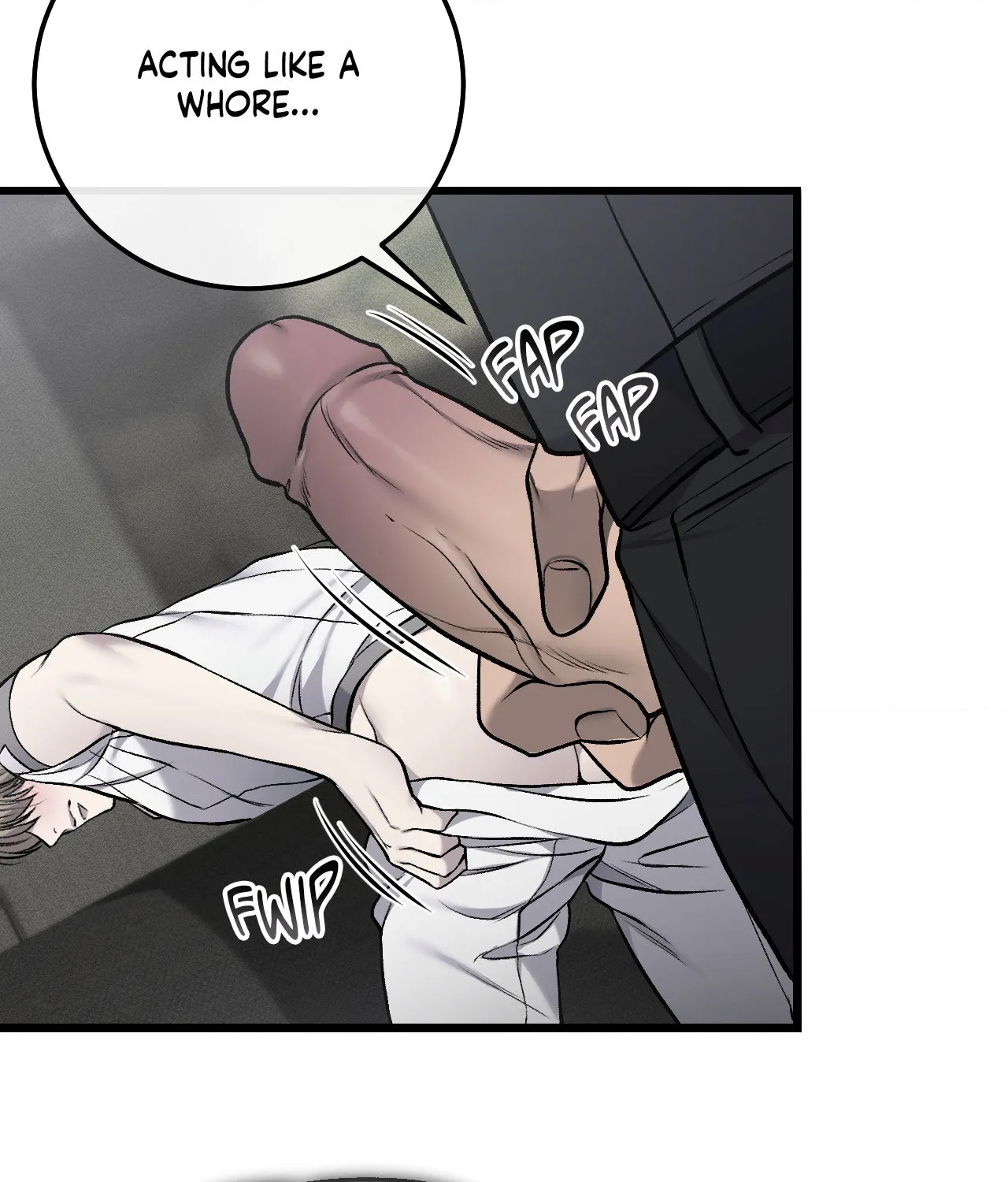 Read Dirty XX chapter 38 image 45 on Lezhin