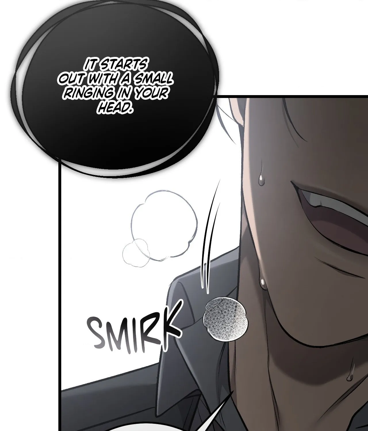 Read Dirty XX chapter 38 image 46 on Lezhin