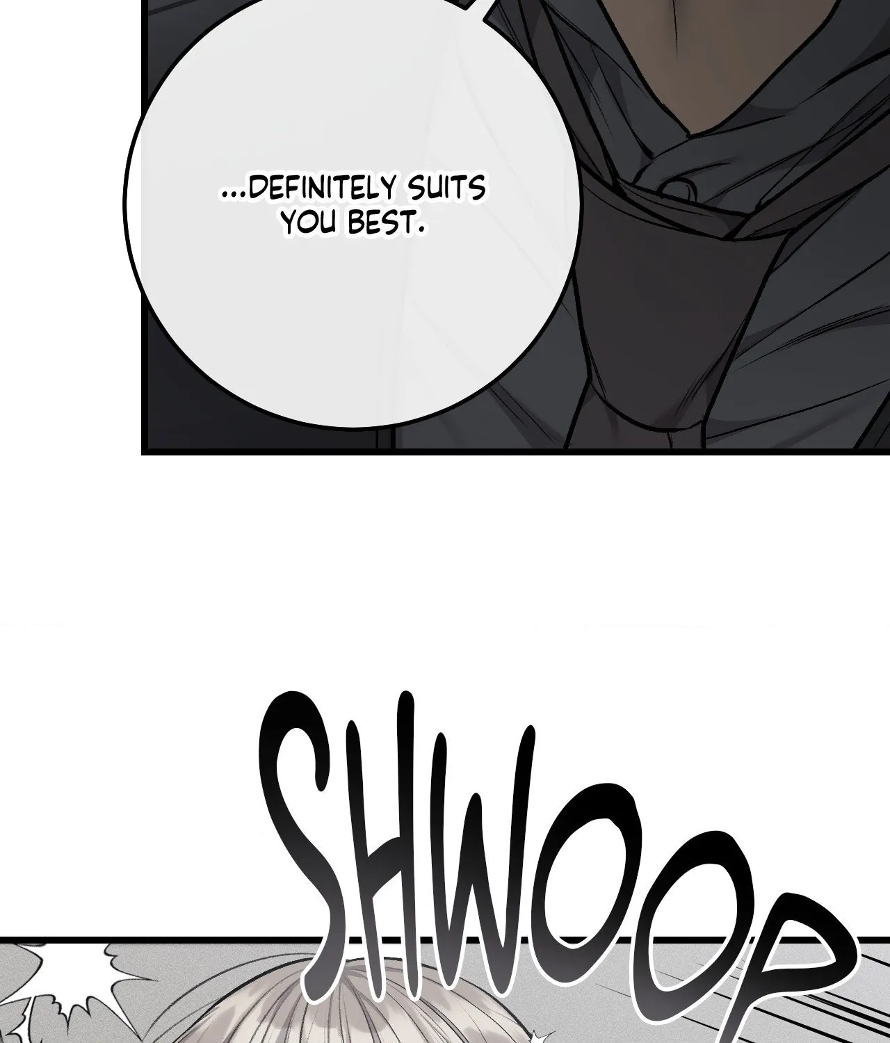 Read Dirty XX chapter 38 image 47 on Lezhin