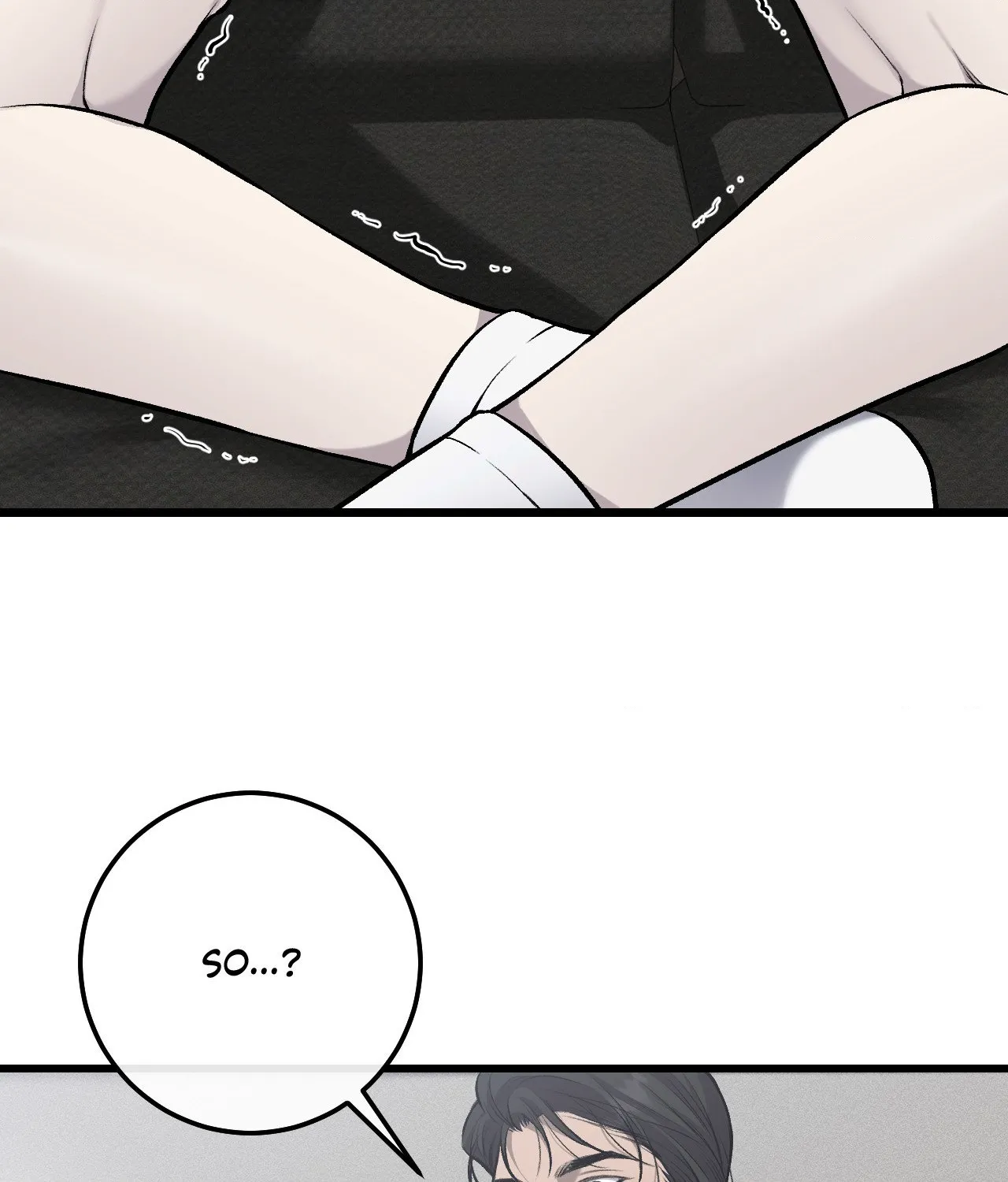 Read Dirty XX chapter 38 image 50 on Lezhin