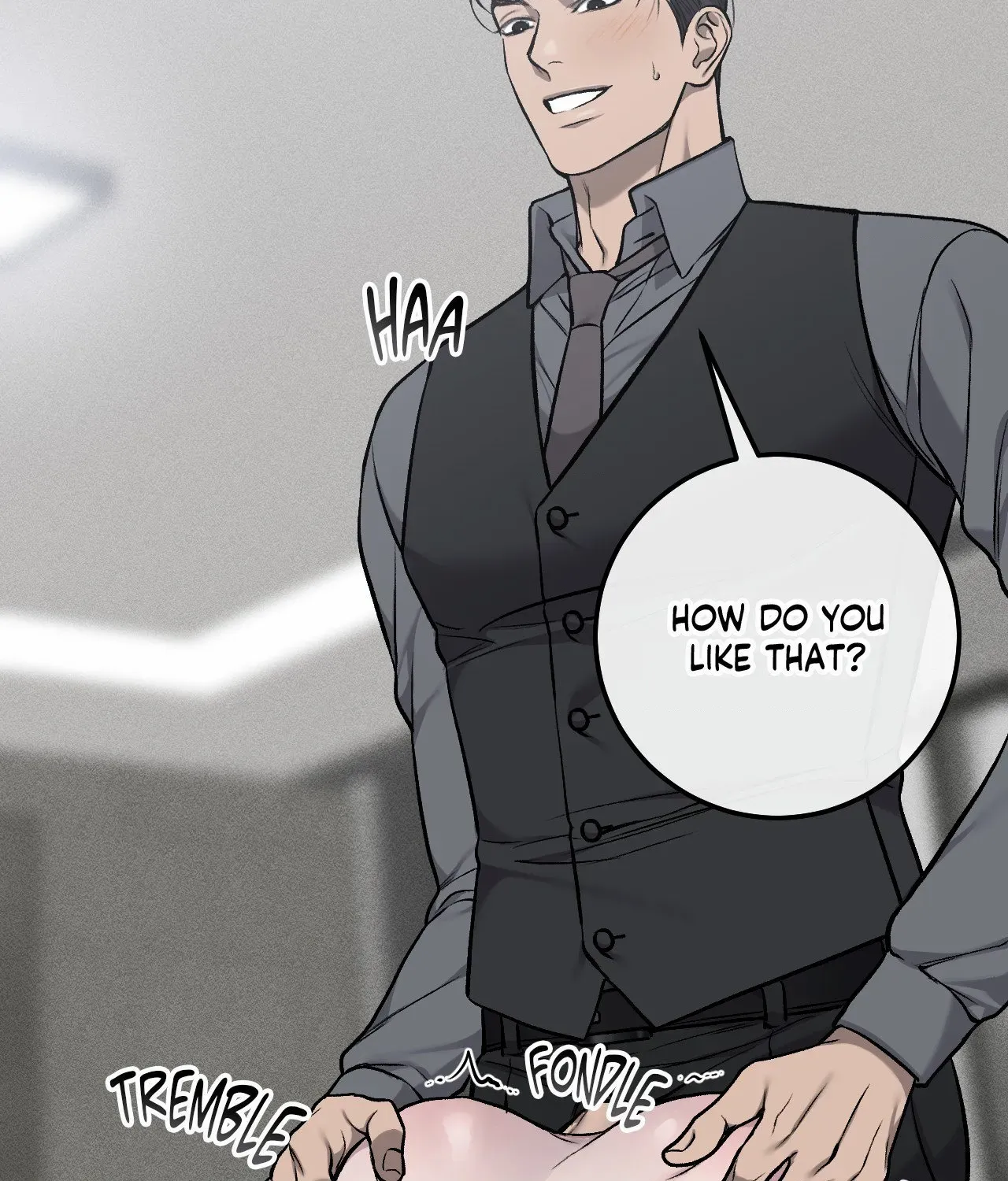 Read Dirty XX chapter 38 image 51 on Lezhin