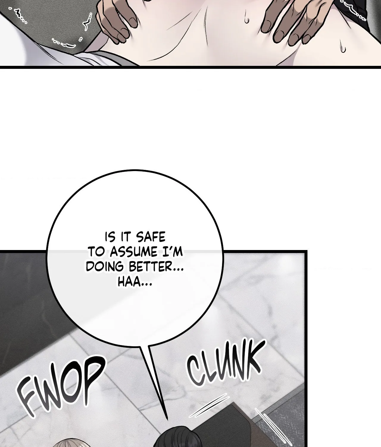 Read Dirty XX chapter 38 image 52 on Lezhin
