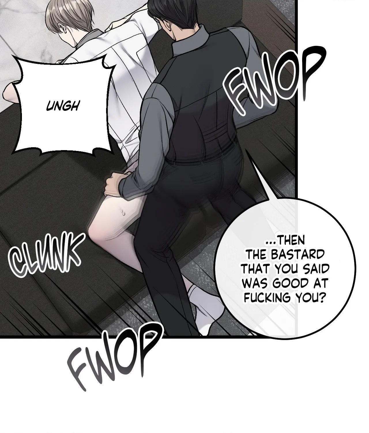 Read Dirty XX chapter 38 image 53 on Lezhin