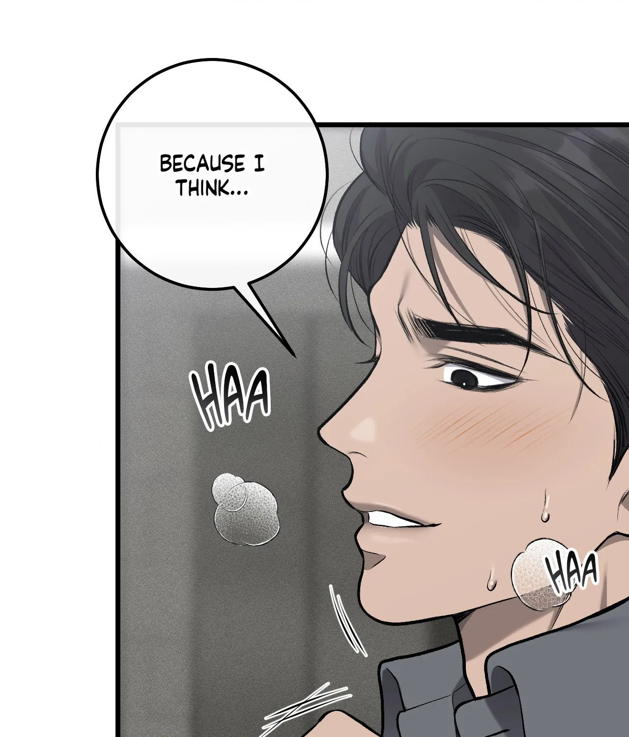 Read Dirty XX chapter 38 image 54 on Lezhin