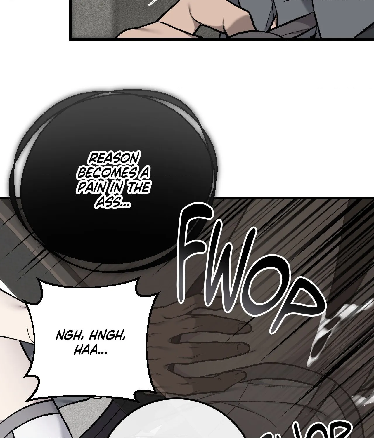 Read Dirty XX chapter 38 image 55 on Lezhin