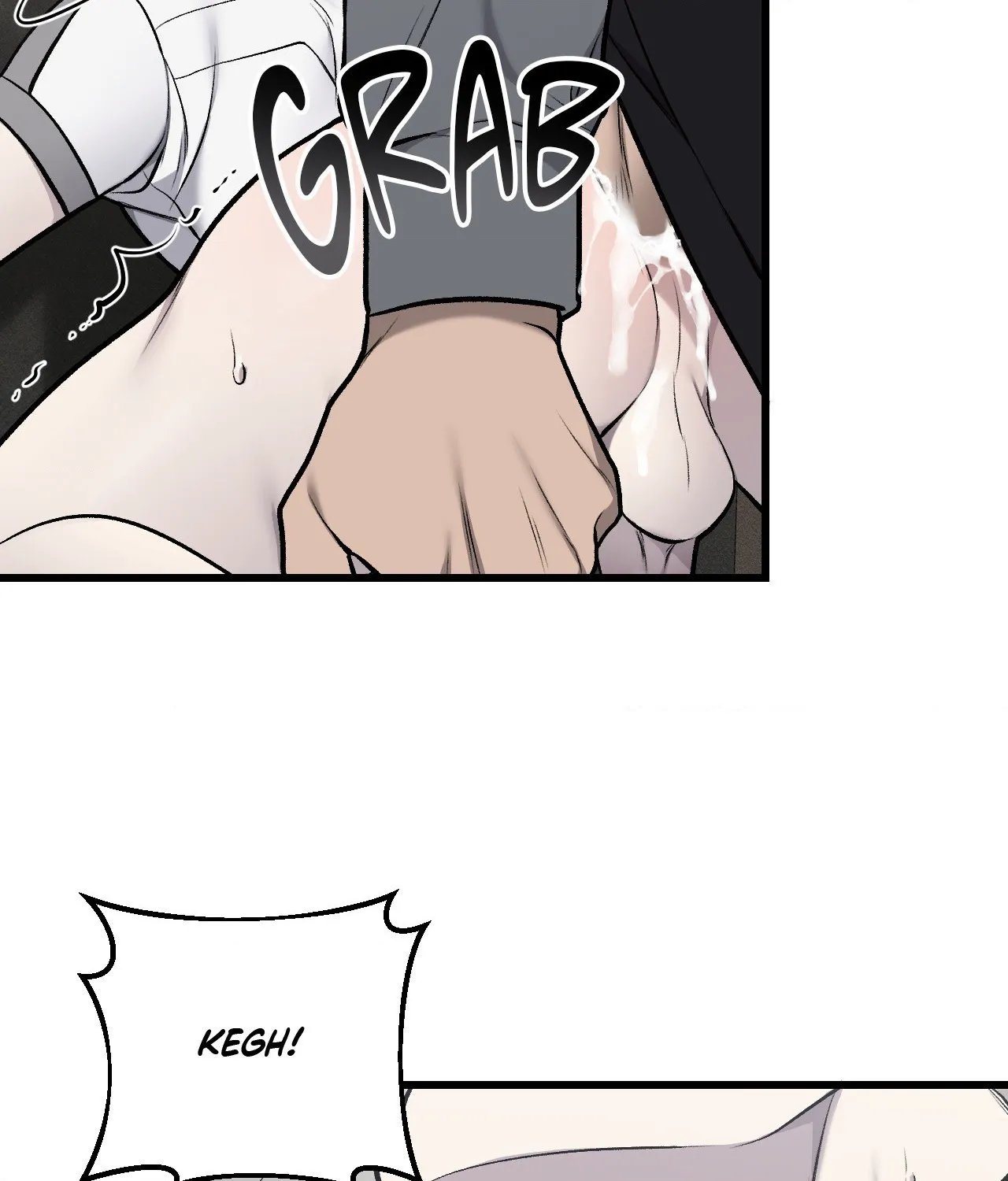 Read Dirty XX chapter 38 image 58 on Lezhin