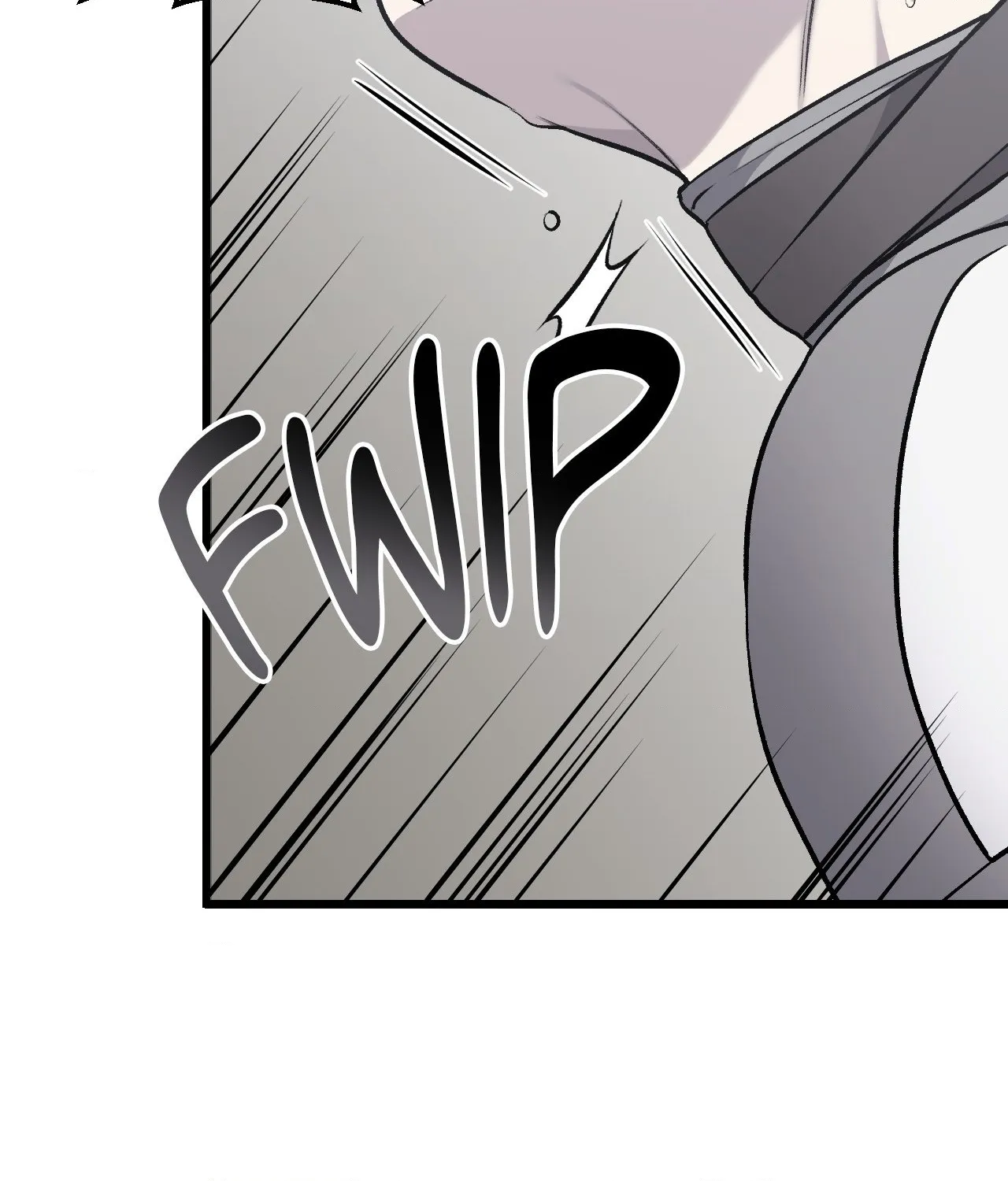 Read Dirty XX chapter 38 image 59 on Lezhin