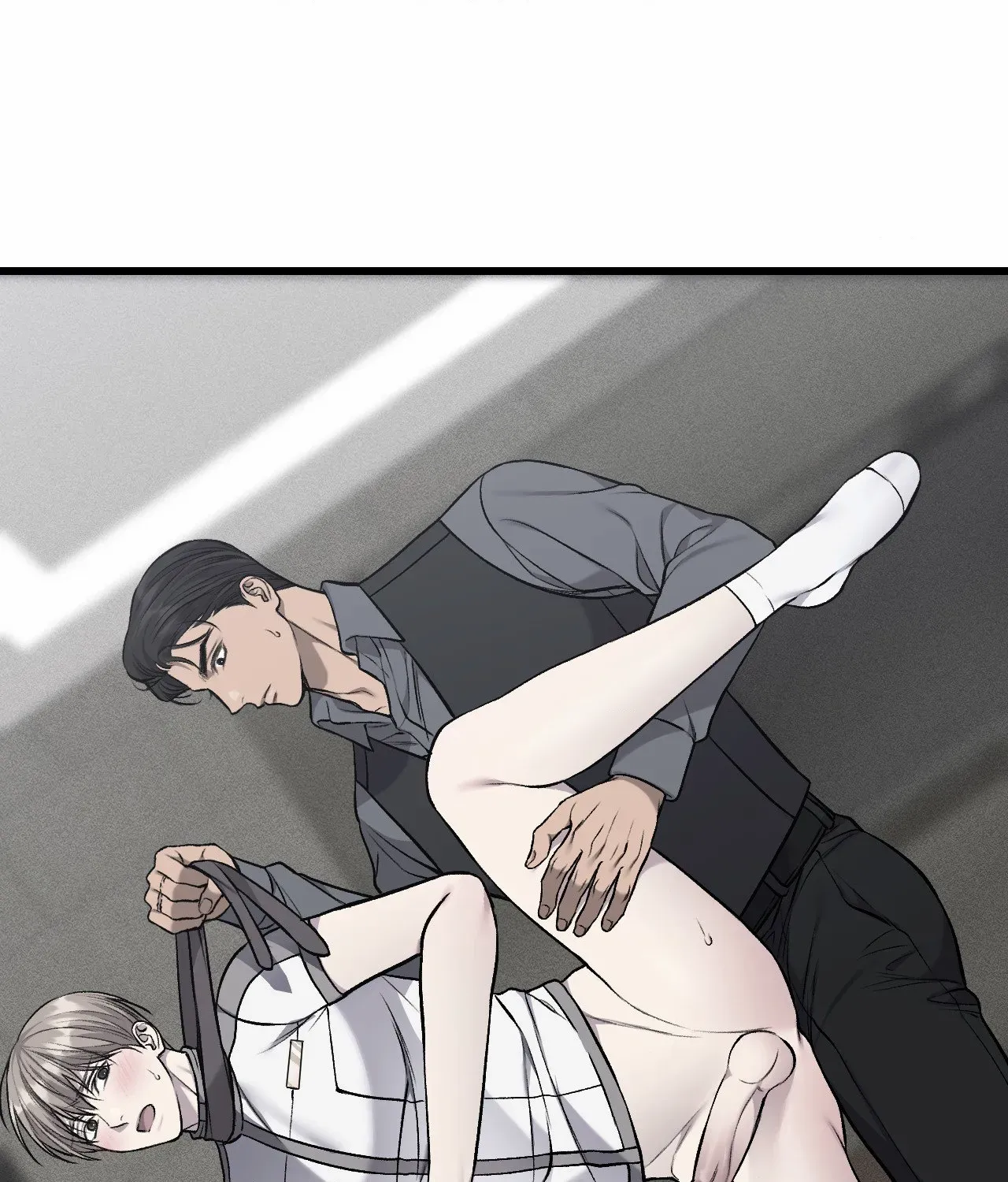 Read Dirty XX chapter 38 image 60 on Lezhin