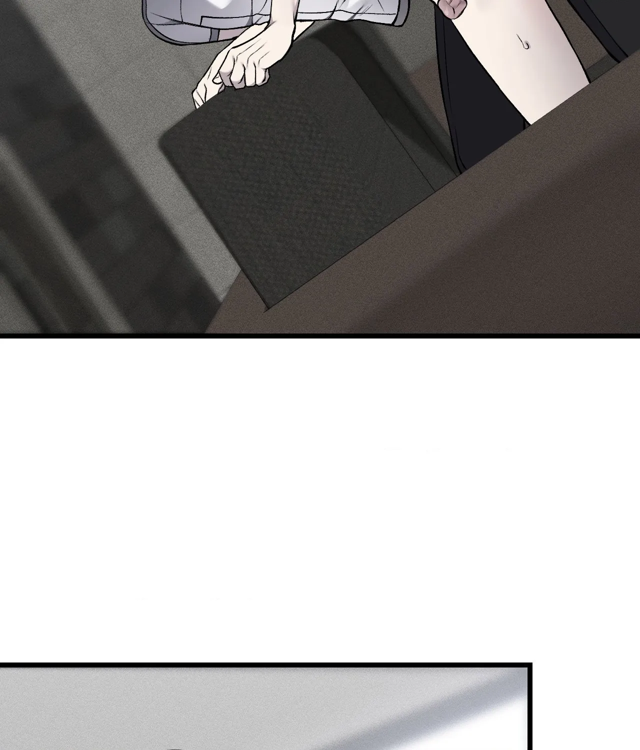 Read Dirty XX chapter 38 image 61 on Lezhin