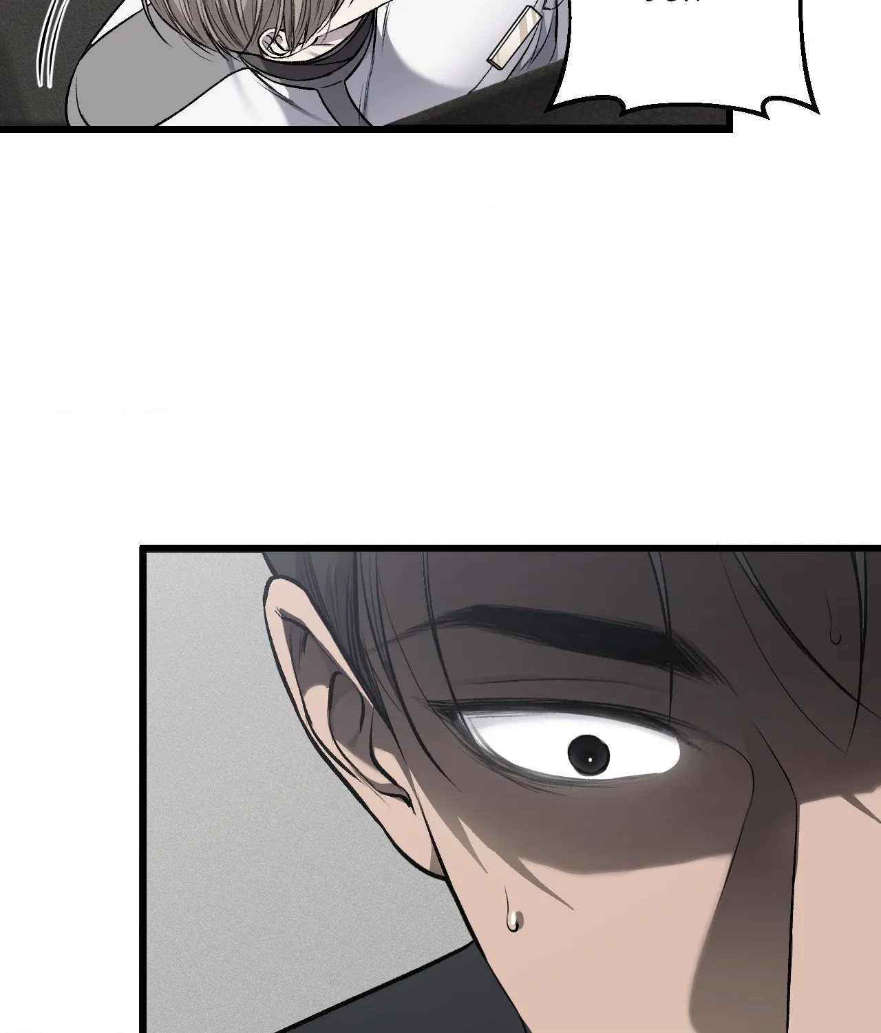 Read Dirty XX chapter 38 image 63 on Lezhin