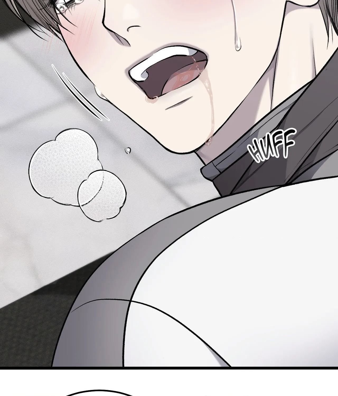 Read Dirty XX chapter 38 image 65 on Lezhin