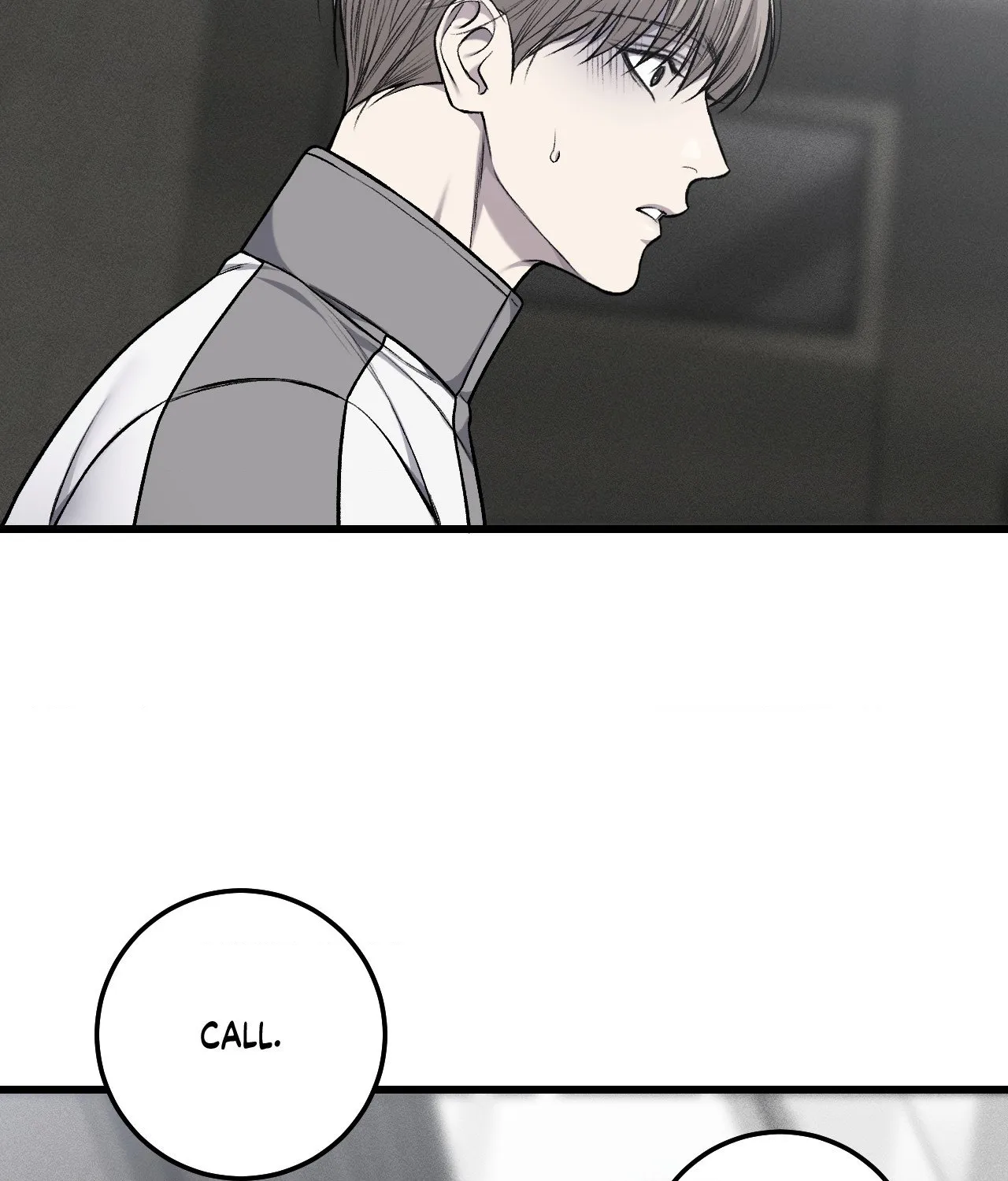 Read Dirty XX chapter 38 image 7 on Lezhin