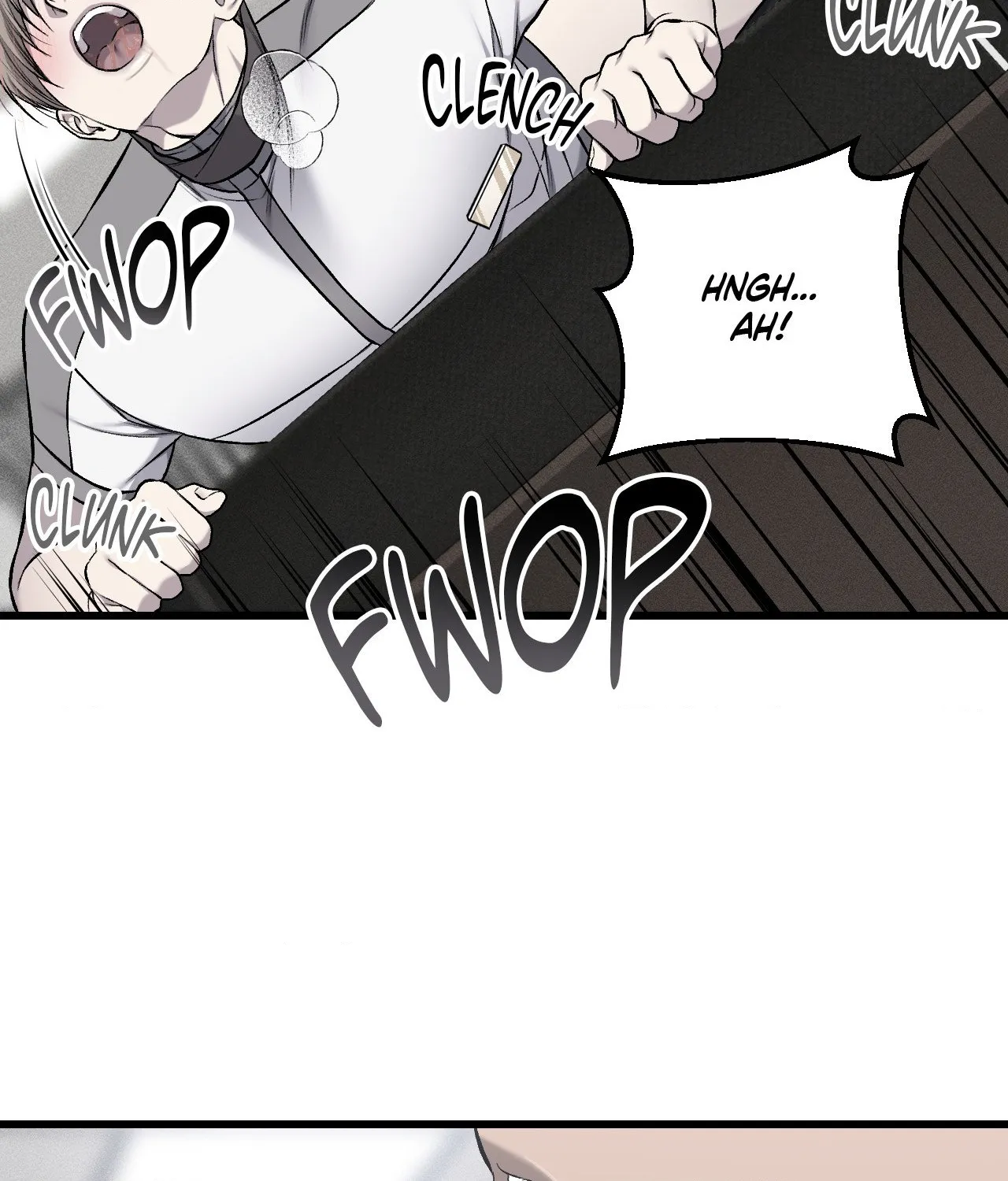 Read Dirty XX chapter 38 image 71 on Lezhin