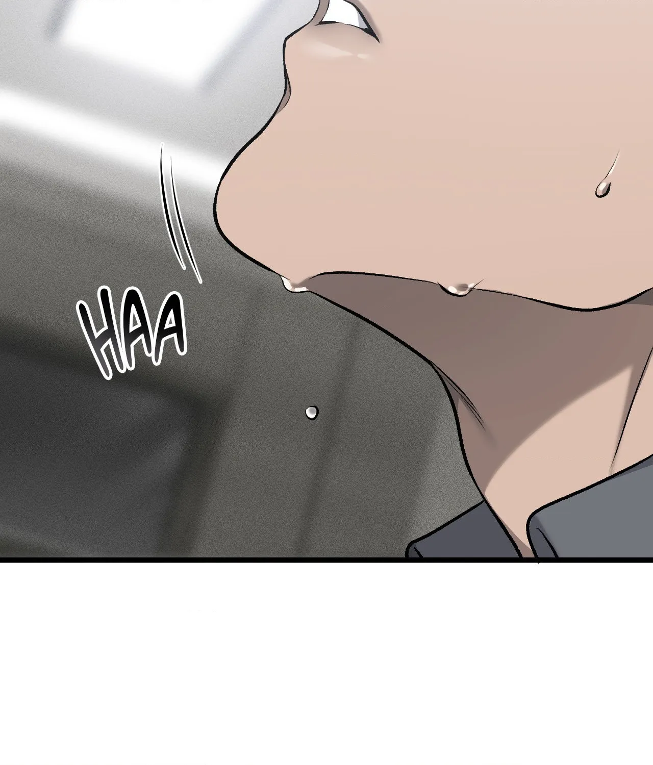 Read Dirty XX chapter 38 image 72 on Lezhin