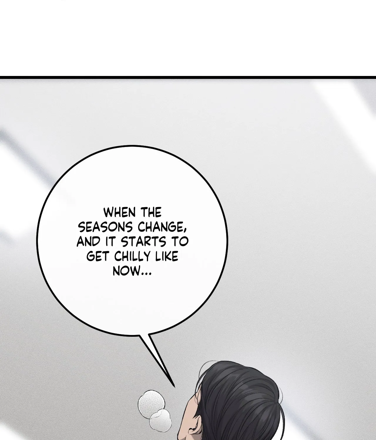 Read Dirty XX chapter 38 image 73 on Lezhin