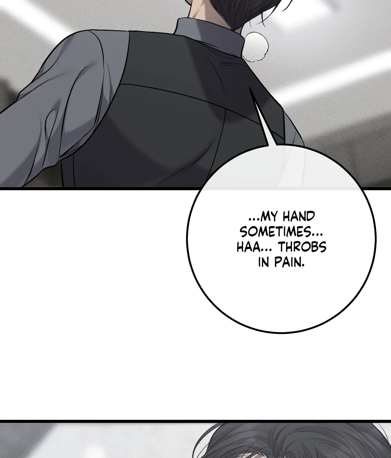 Read Dirty XX chapter 38 image 74 on Lezhin