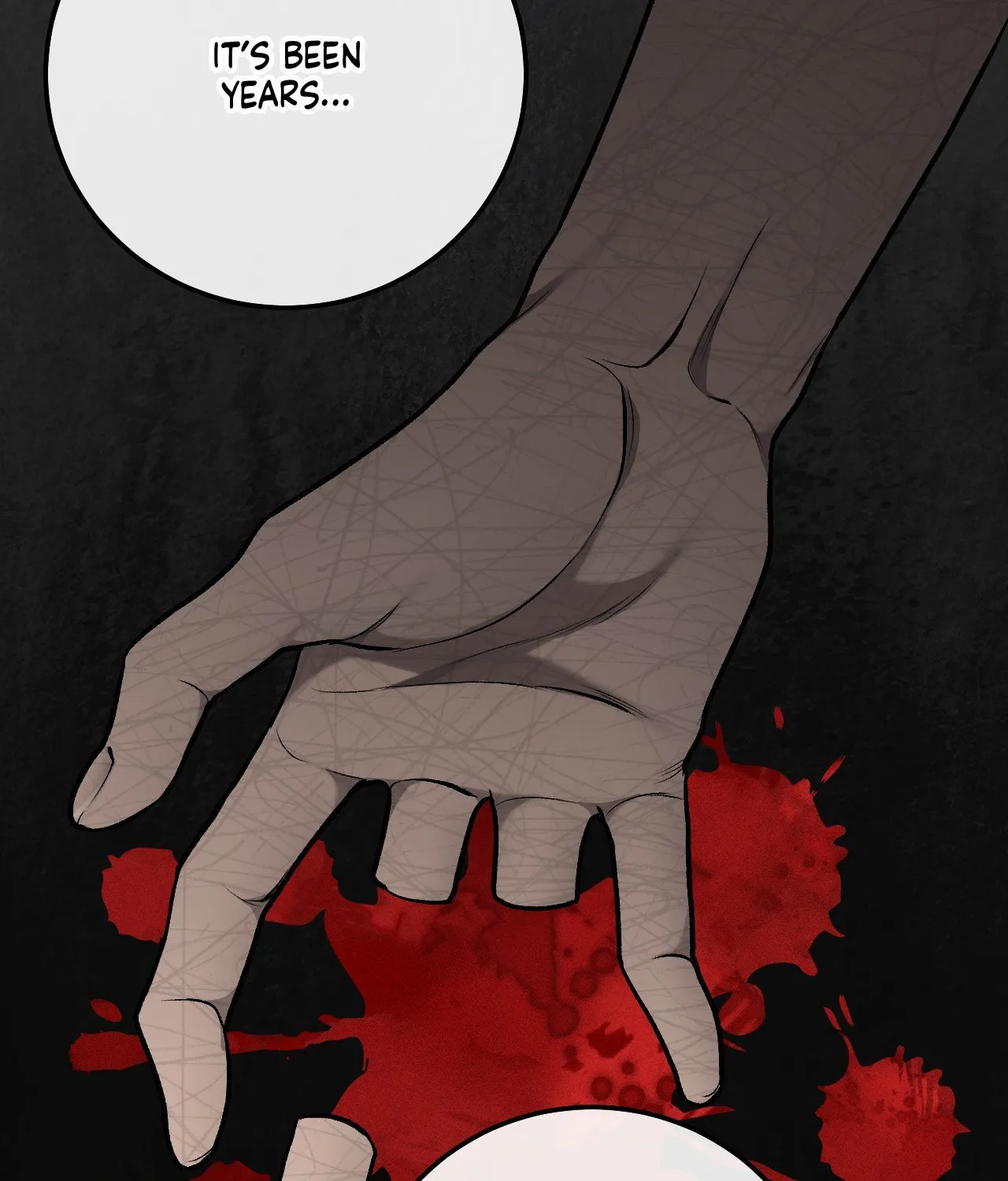Read Dirty XX chapter 38 image 76 on Lezhin
