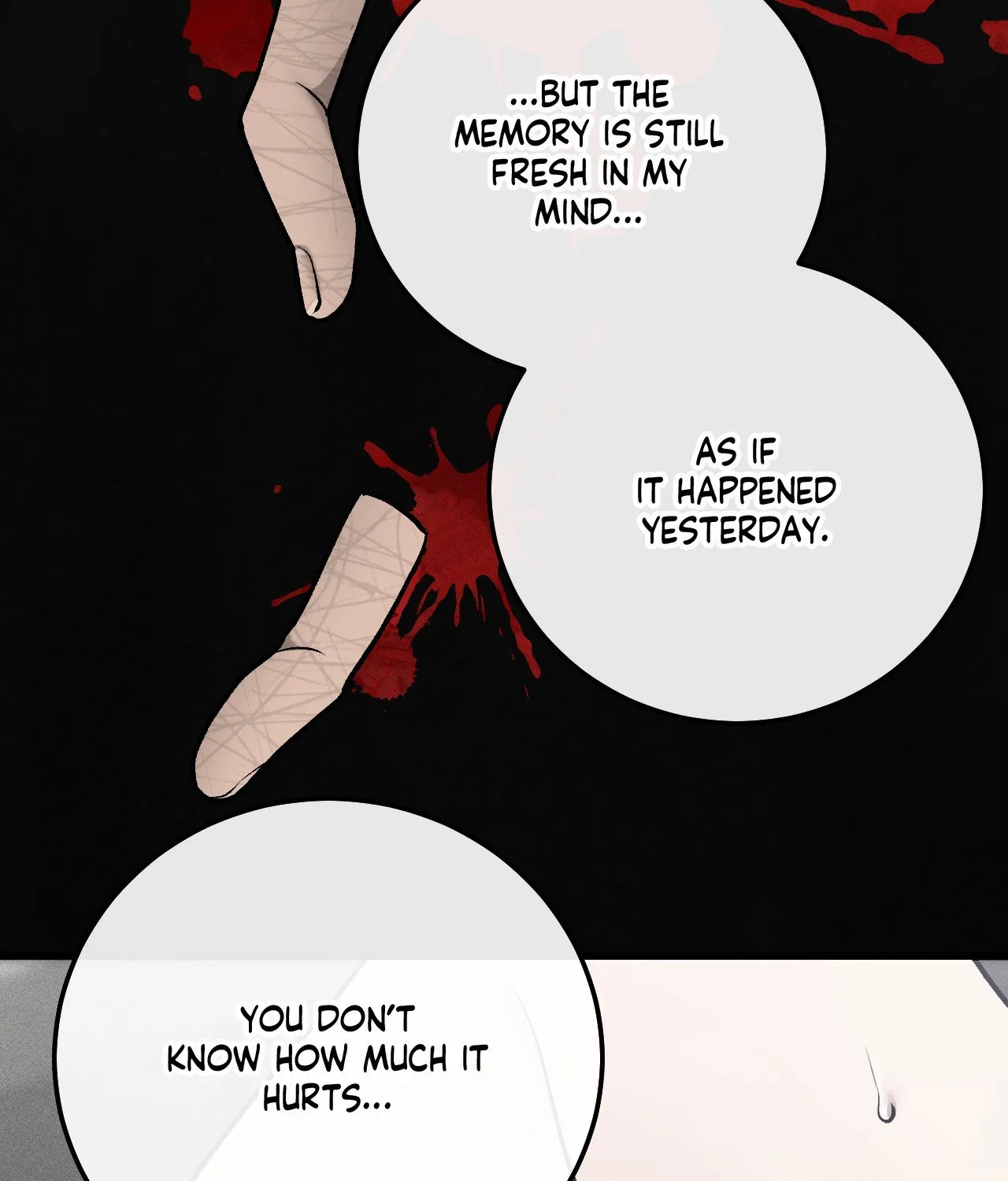 Read Dirty XX chapter 38 image 77 on Lezhin