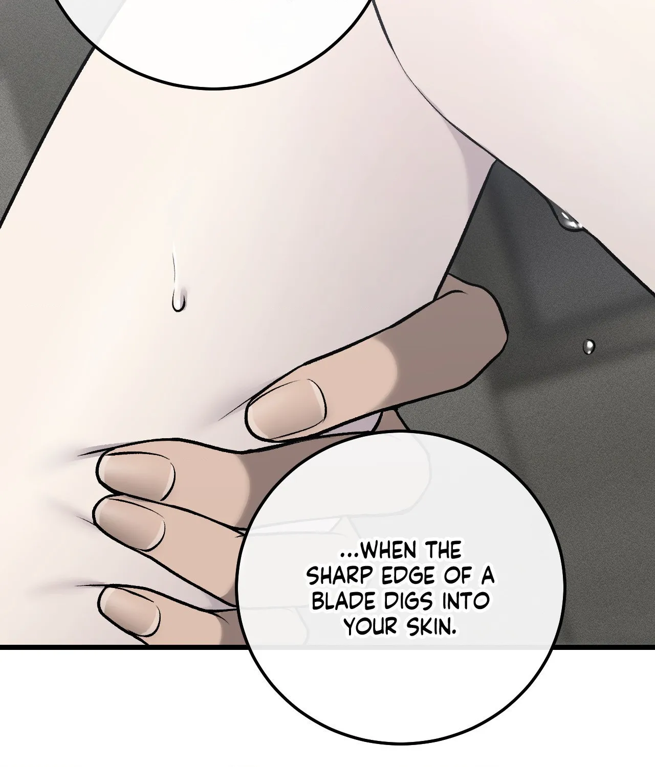Read Dirty XX chapter 38 image 78 on Lezhin