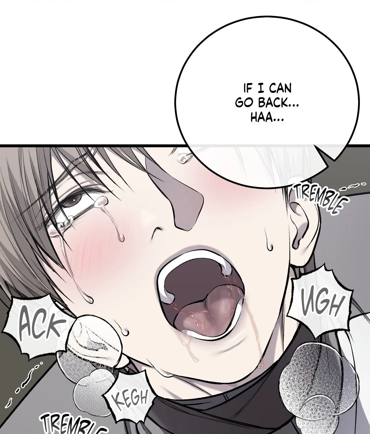 Read Dirty XX chapter 38 image 79 on Lezhin