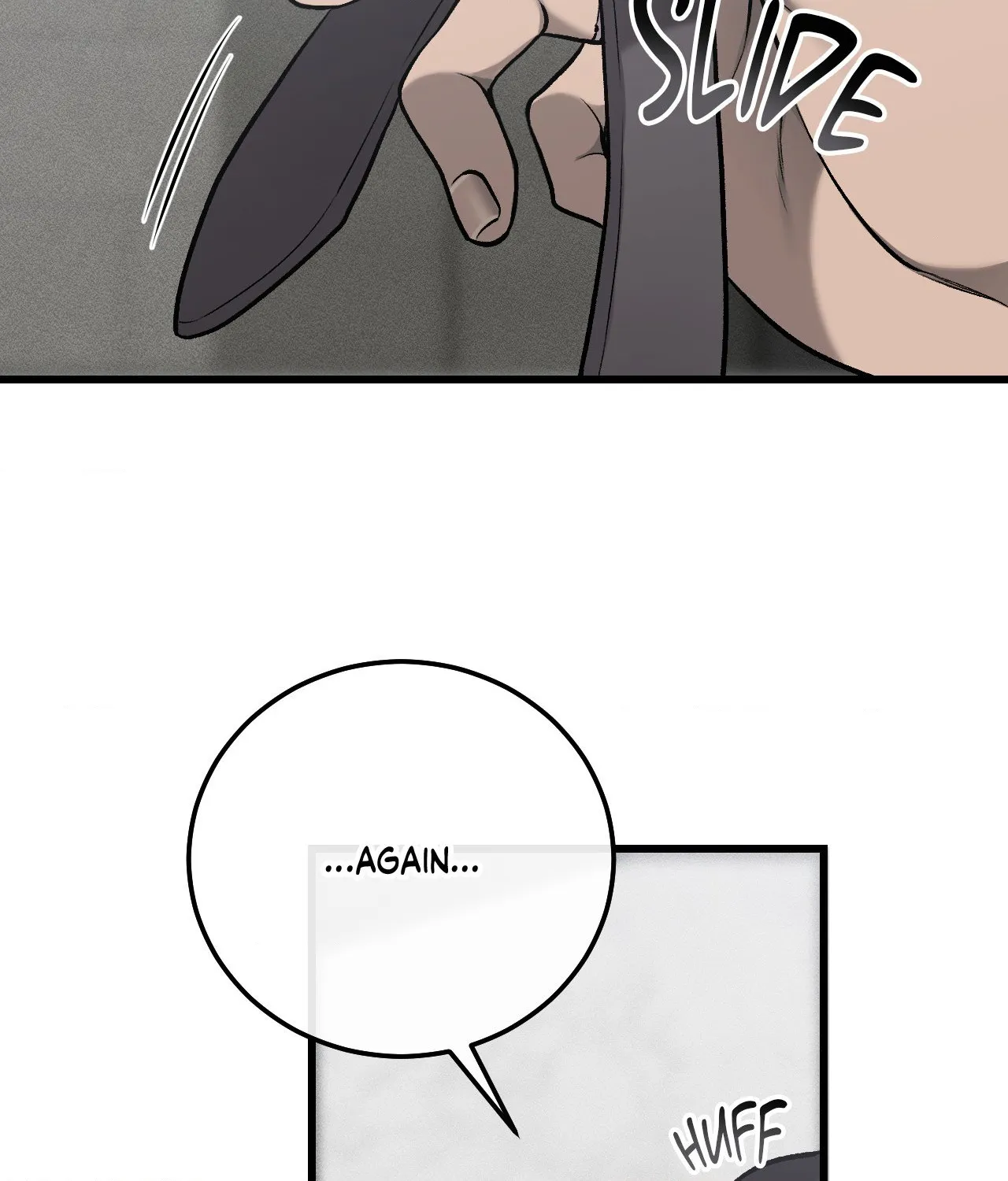Read Dirty XX chapter 38 image 81 on Lezhin