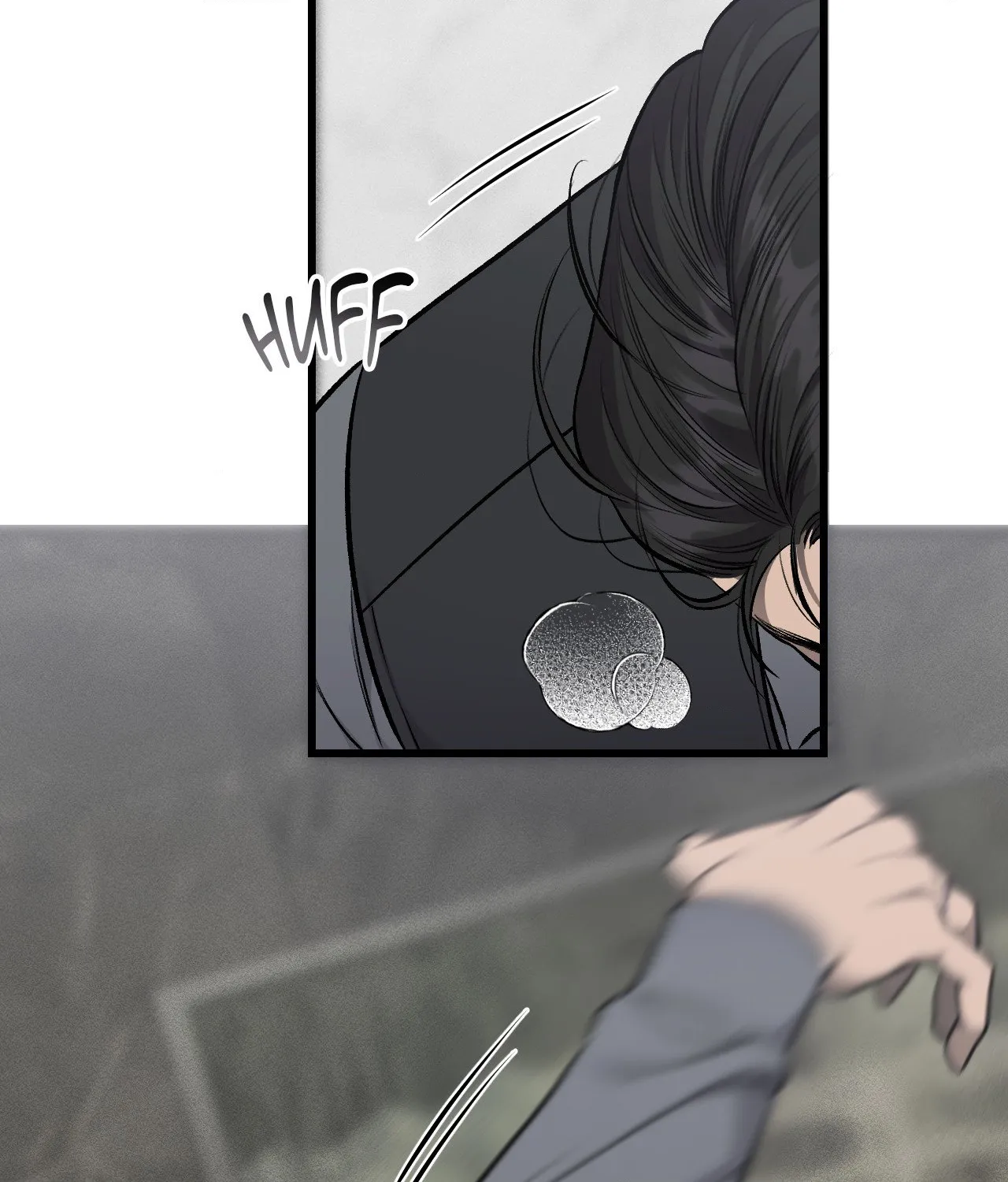 Read Dirty XX chapter 38 image 82 on Lezhin