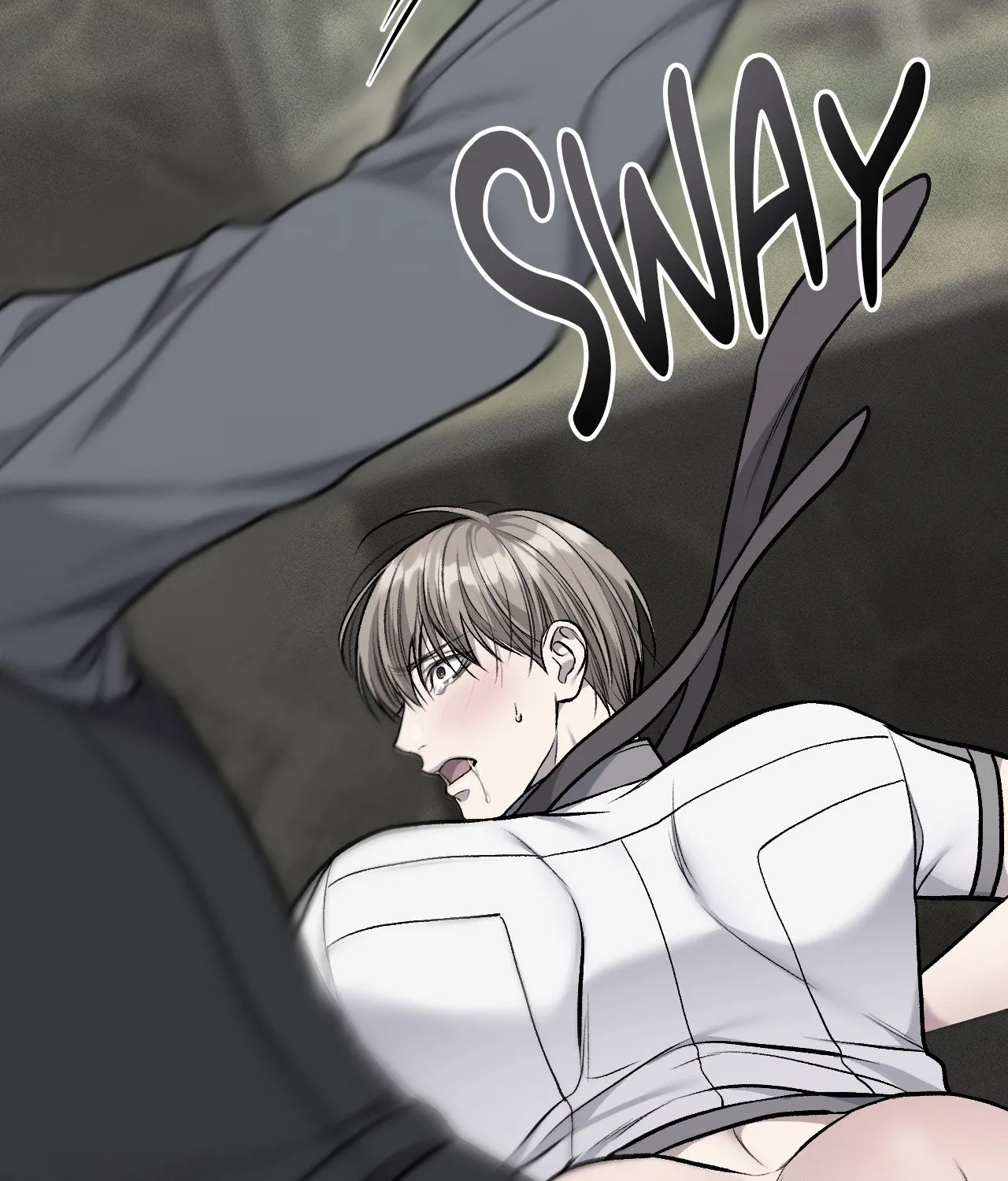 Read Dirty XX chapter 38 image 83 on Lezhin