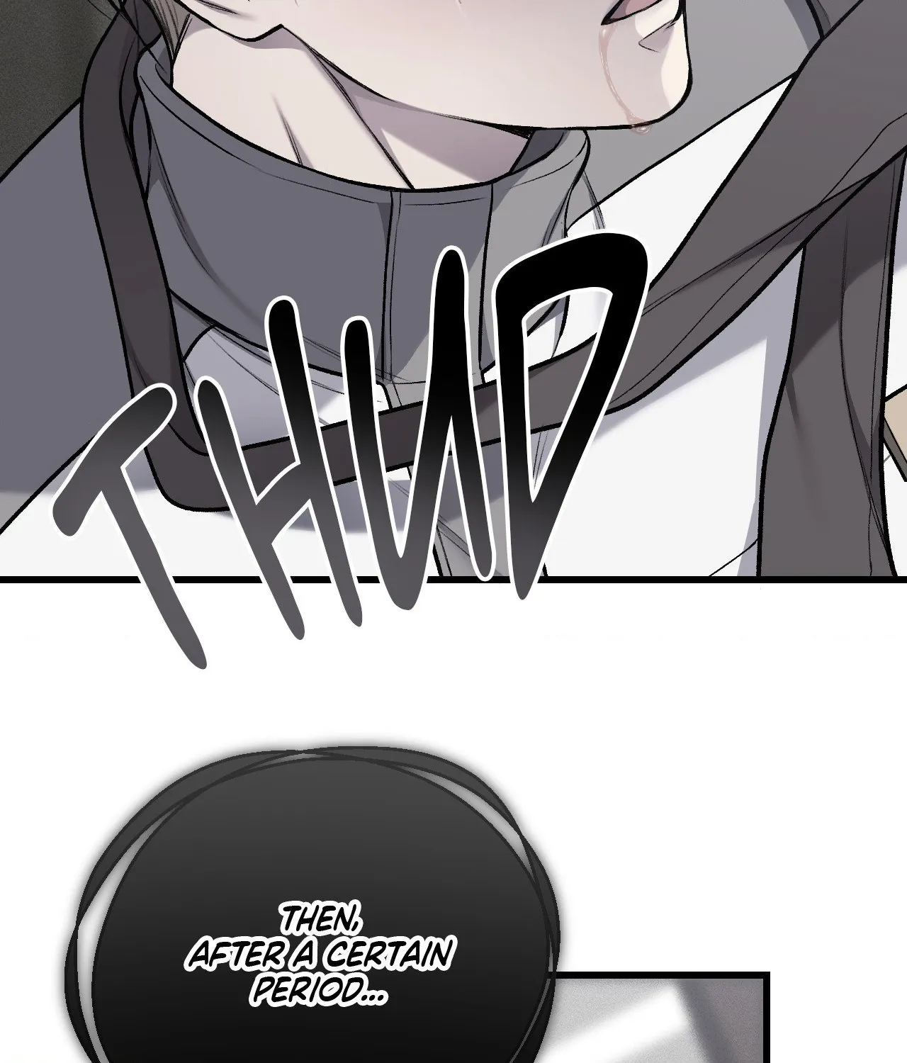 Read Dirty XX chapter 38 image 85 on Lezhin