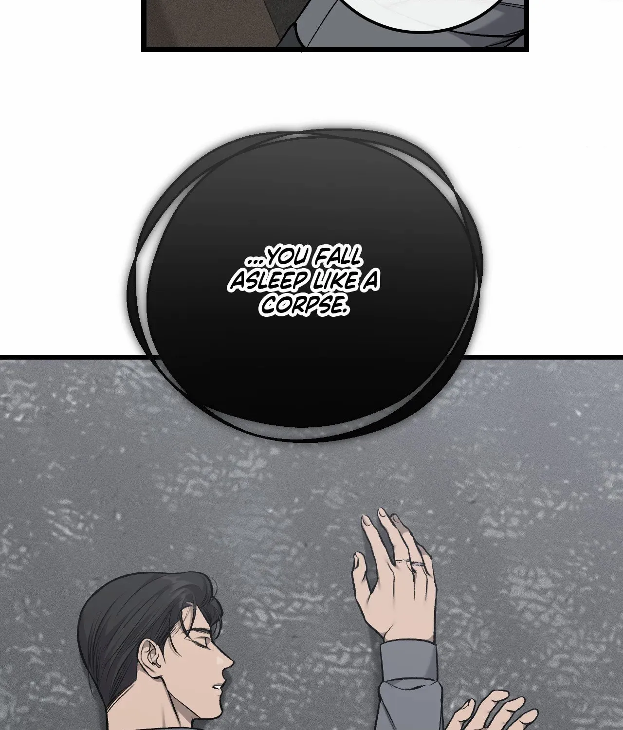Read Dirty XX chapter 38 image 87 on Lezhin