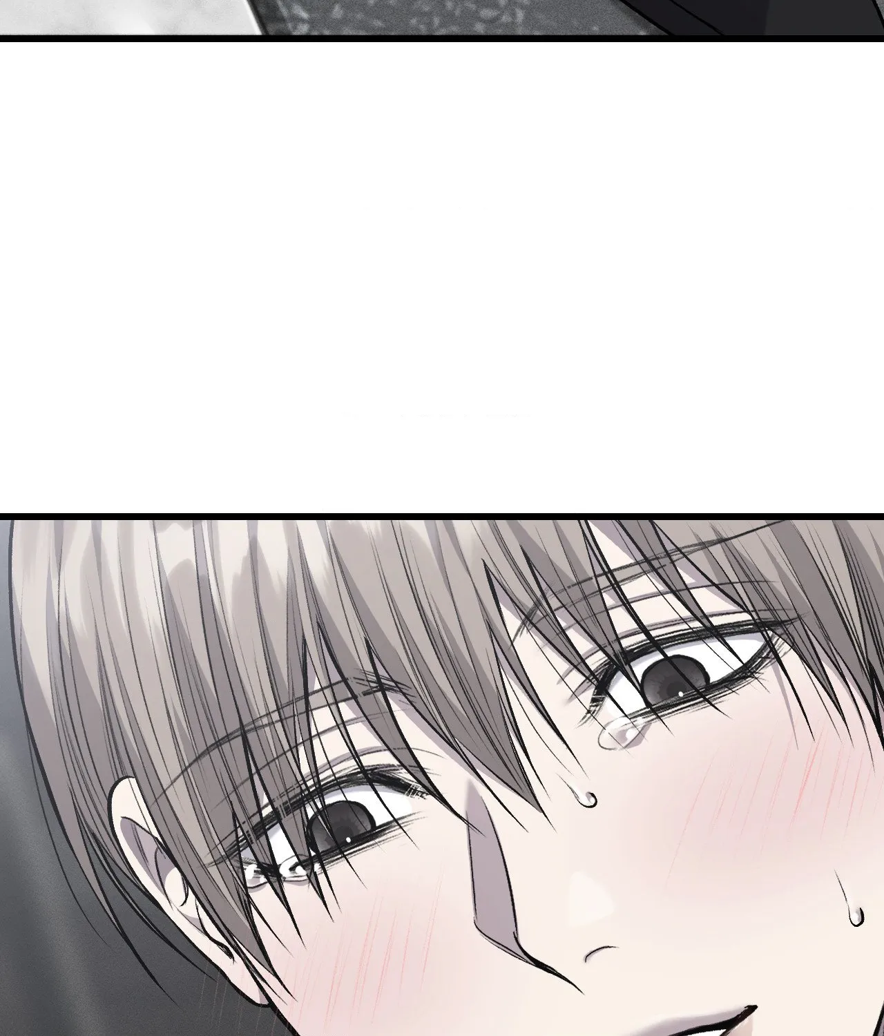 Read Dirty XX chapter 38 image 89 on Lezhin