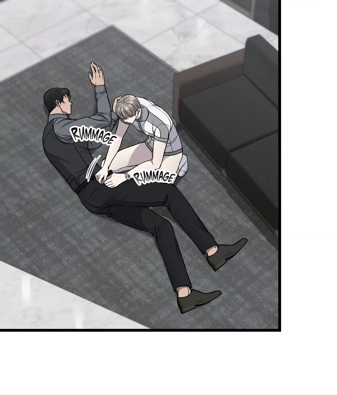 Read Dirty XX chapter 38 image 91 on Lezhin