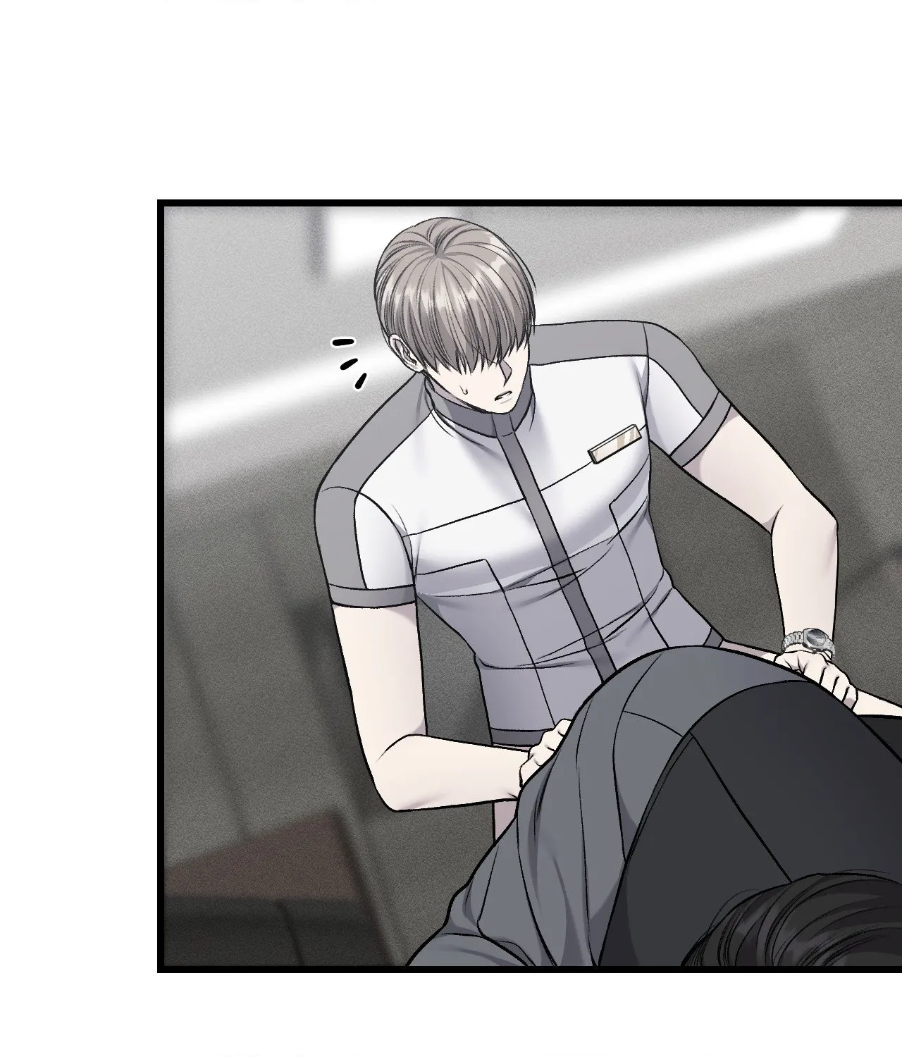 Read Dirty XX chapter 38 image 92 on Lezhin