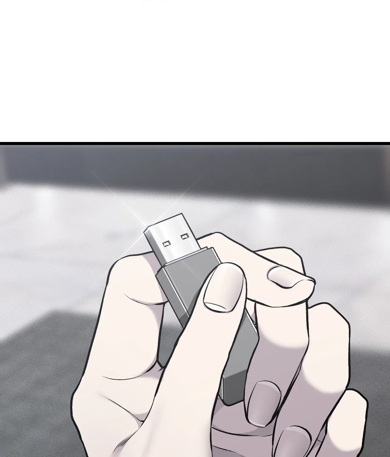 Read Dirty XX chapter 38 image 93 on Lezhin