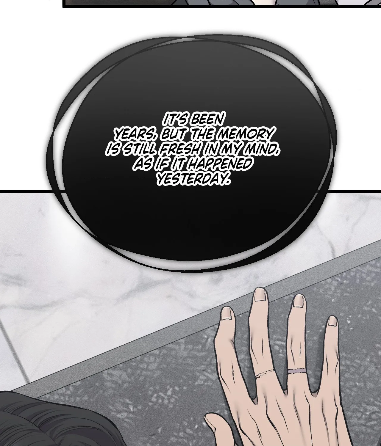 Read Dirty XX chapter 38 image 97 on Lezhin