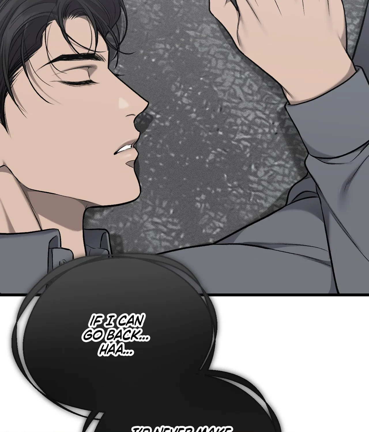 Read Dirty XX chapter 38 image 98 on Lezhin