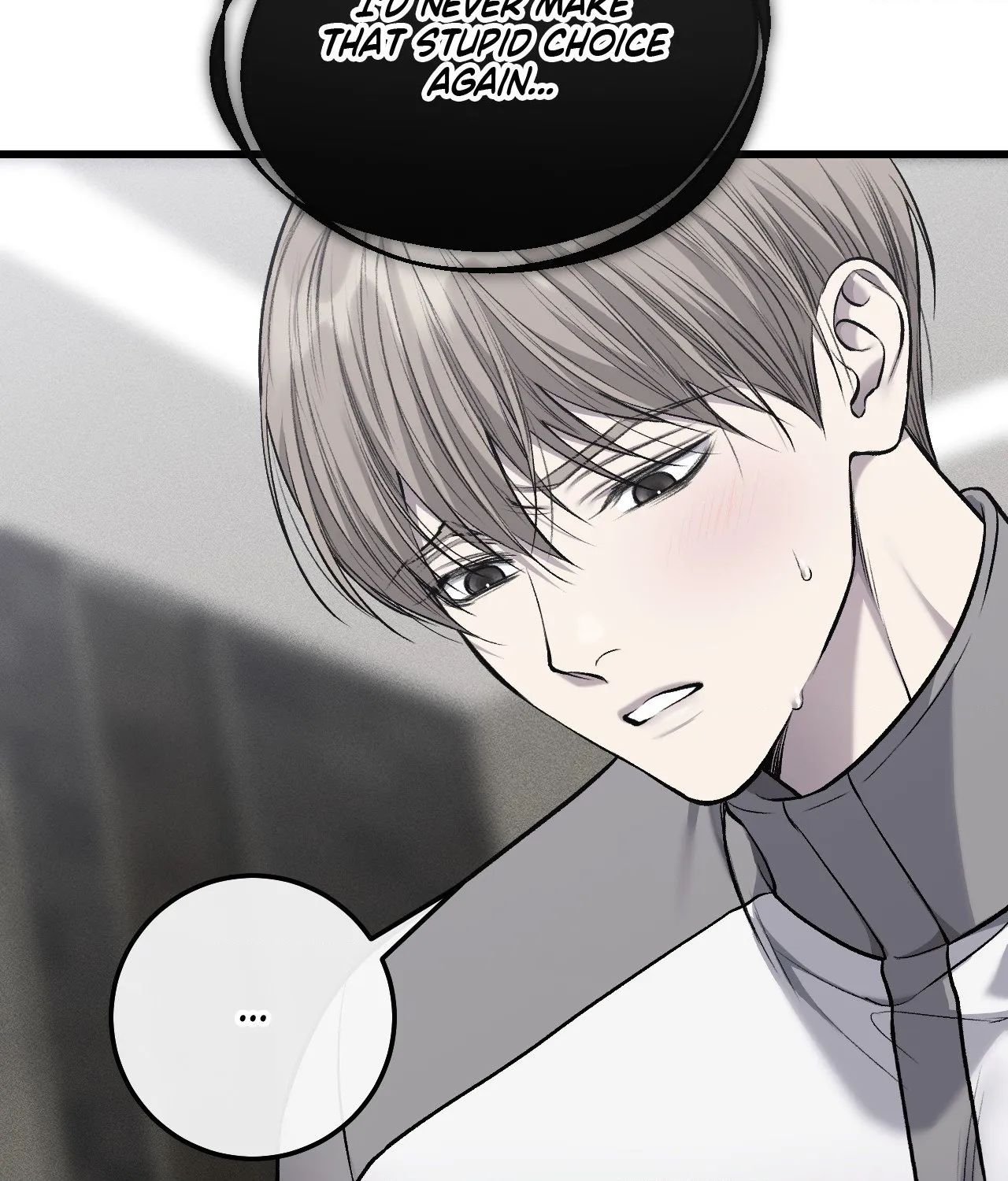 Read Dirty XX chapter 38 image 99 on Lezhin
