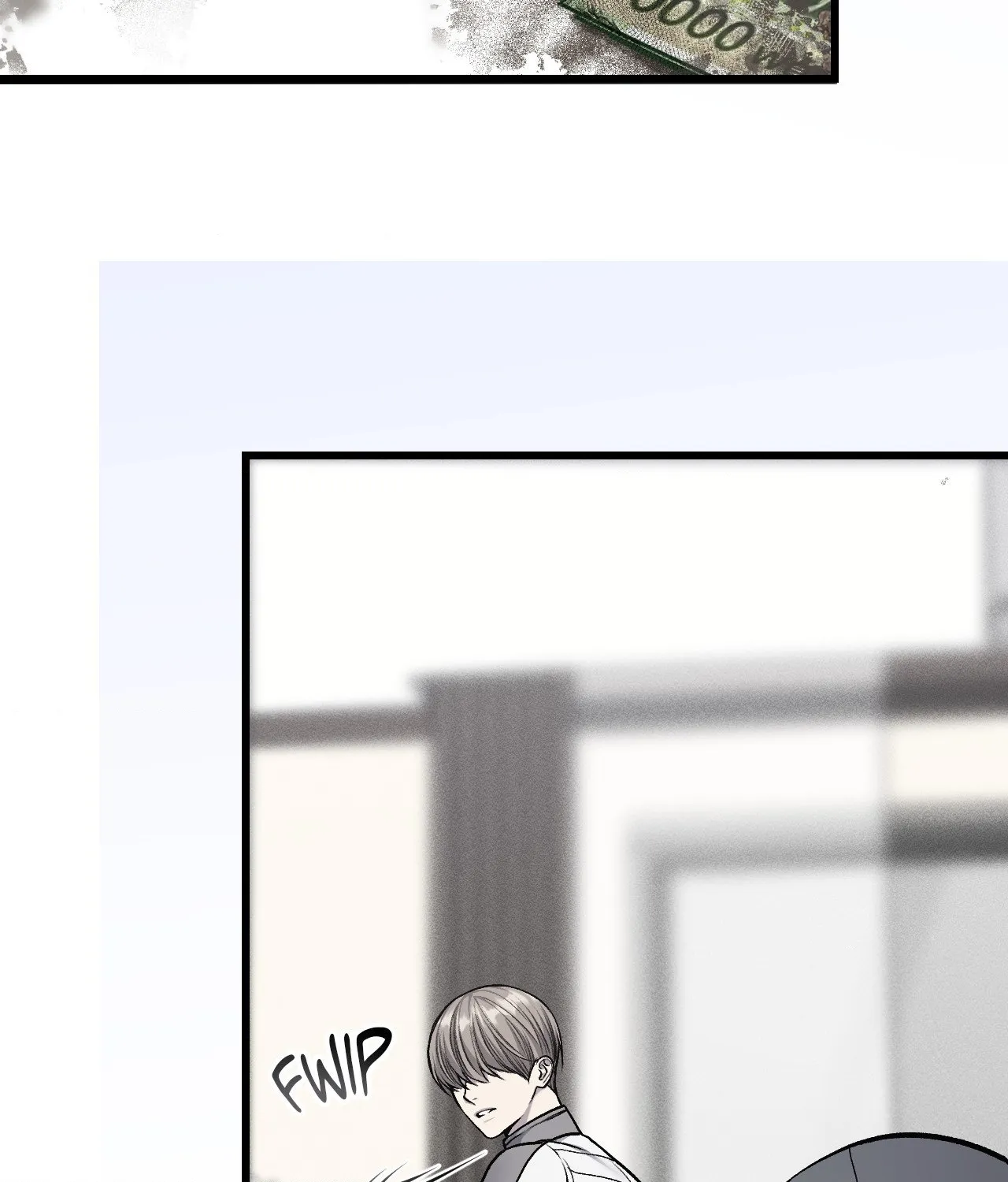 Read Dirty XX chapter 39 image 10 on Lezhin