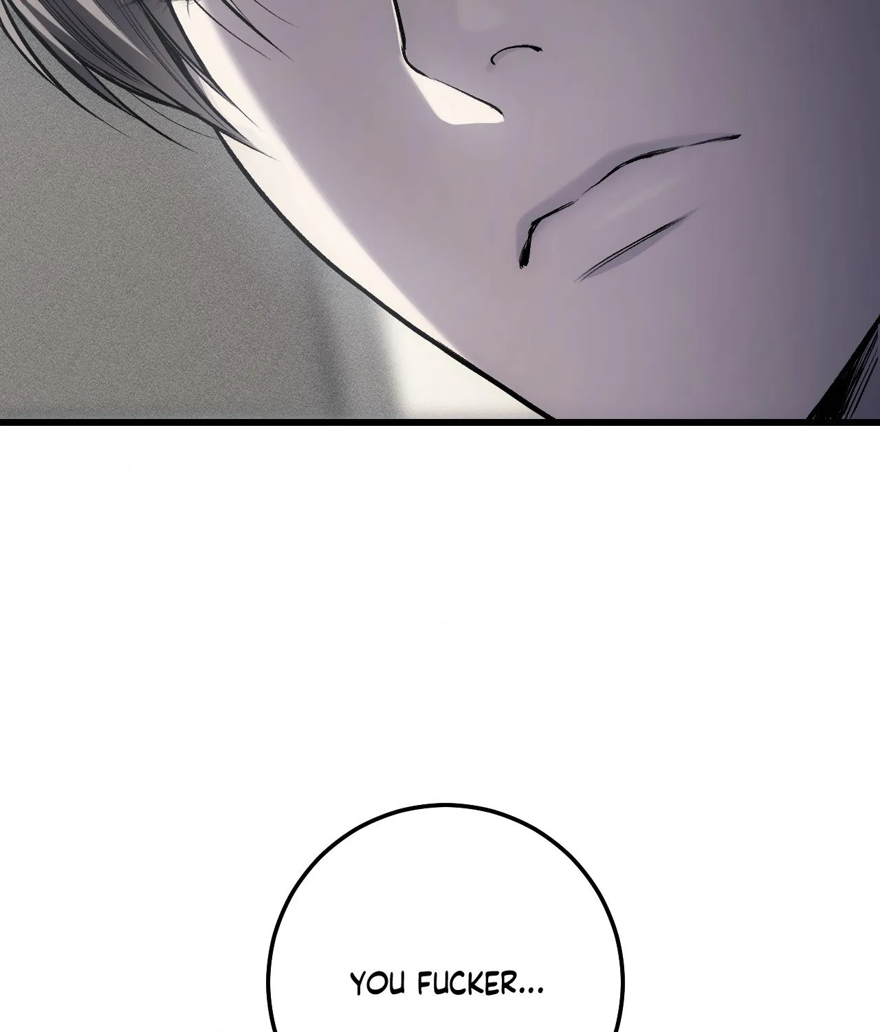Read Dirty XX chapter 39 image 14 on Lezhin