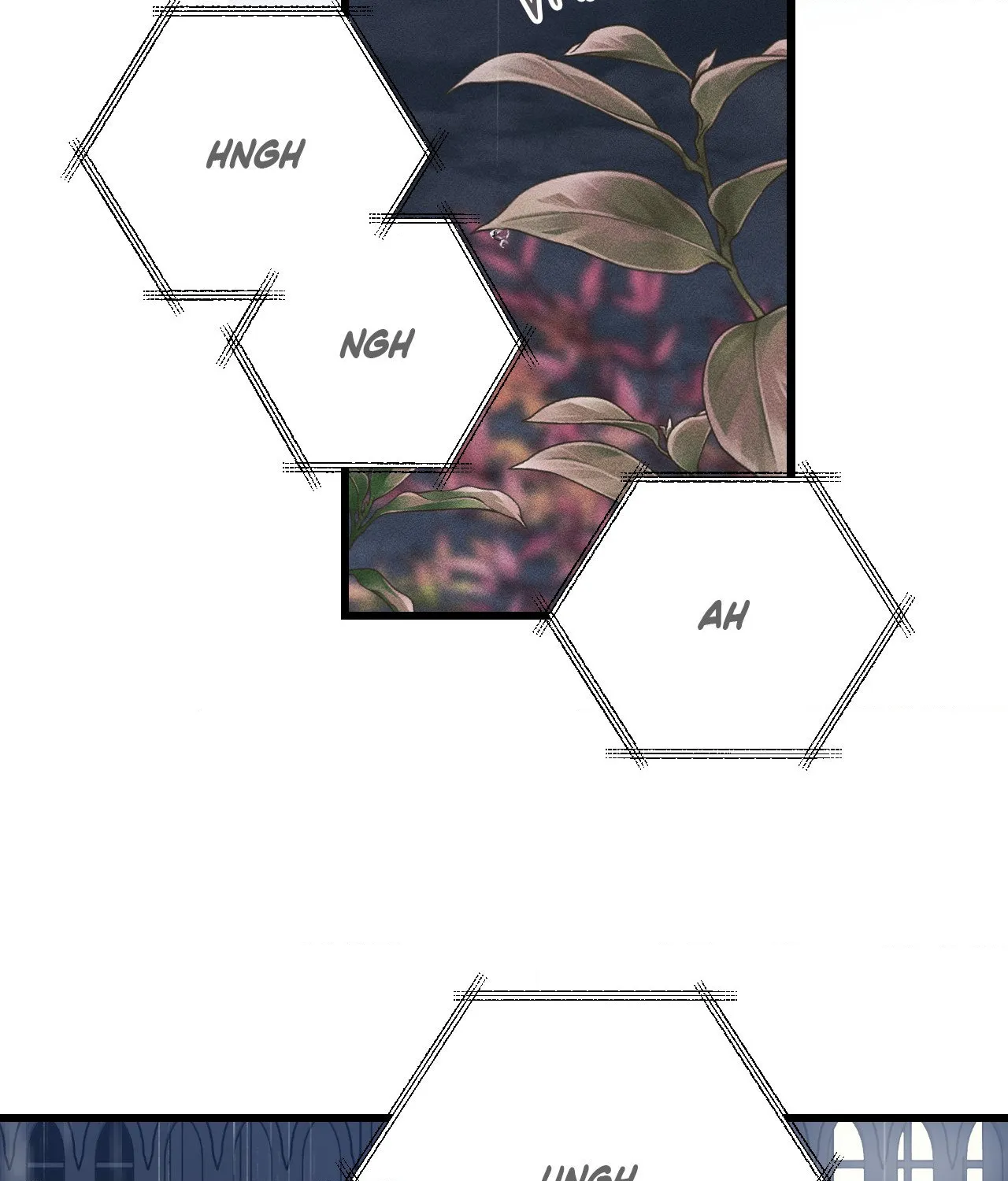Read Dirty XX chapter 39 image 18 on Lezhin