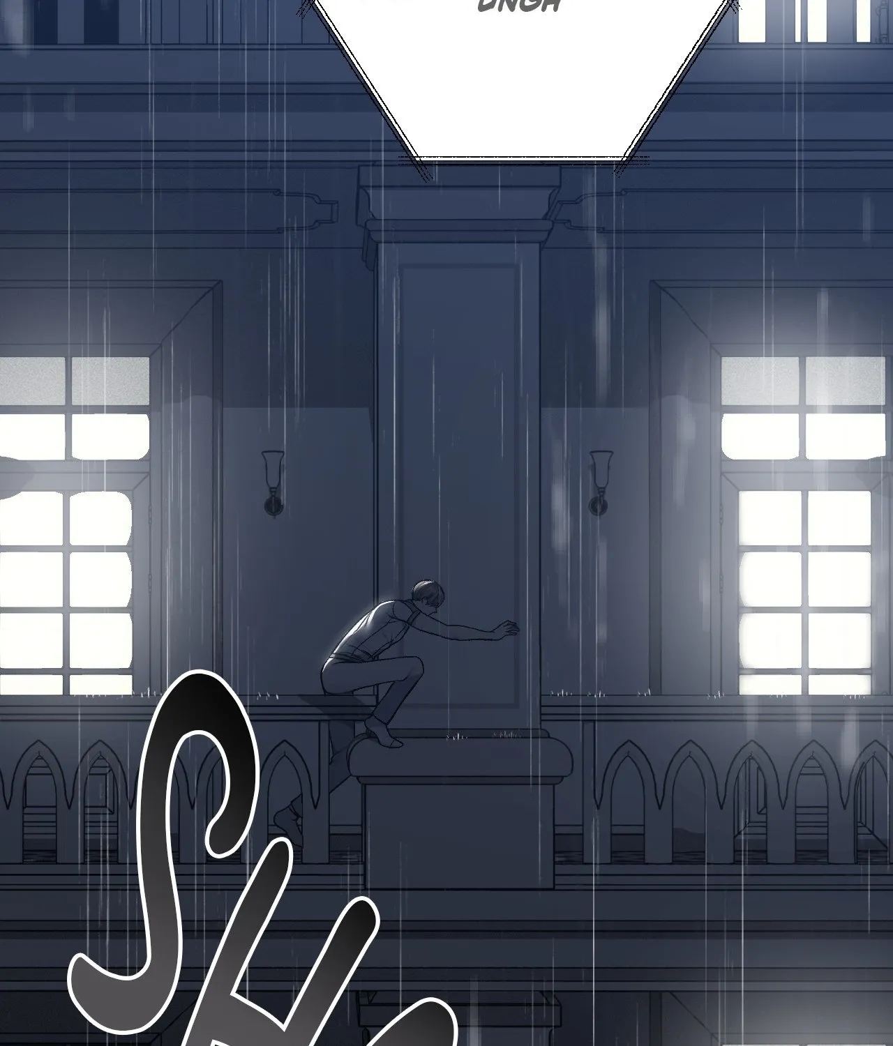 Read Dirty XX chapter 39 image 19 on Lezhin