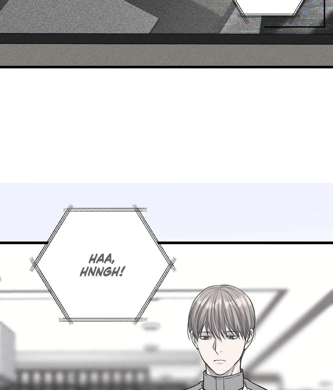 Read Dirty XX chapter 39 image 2 on Lezhin