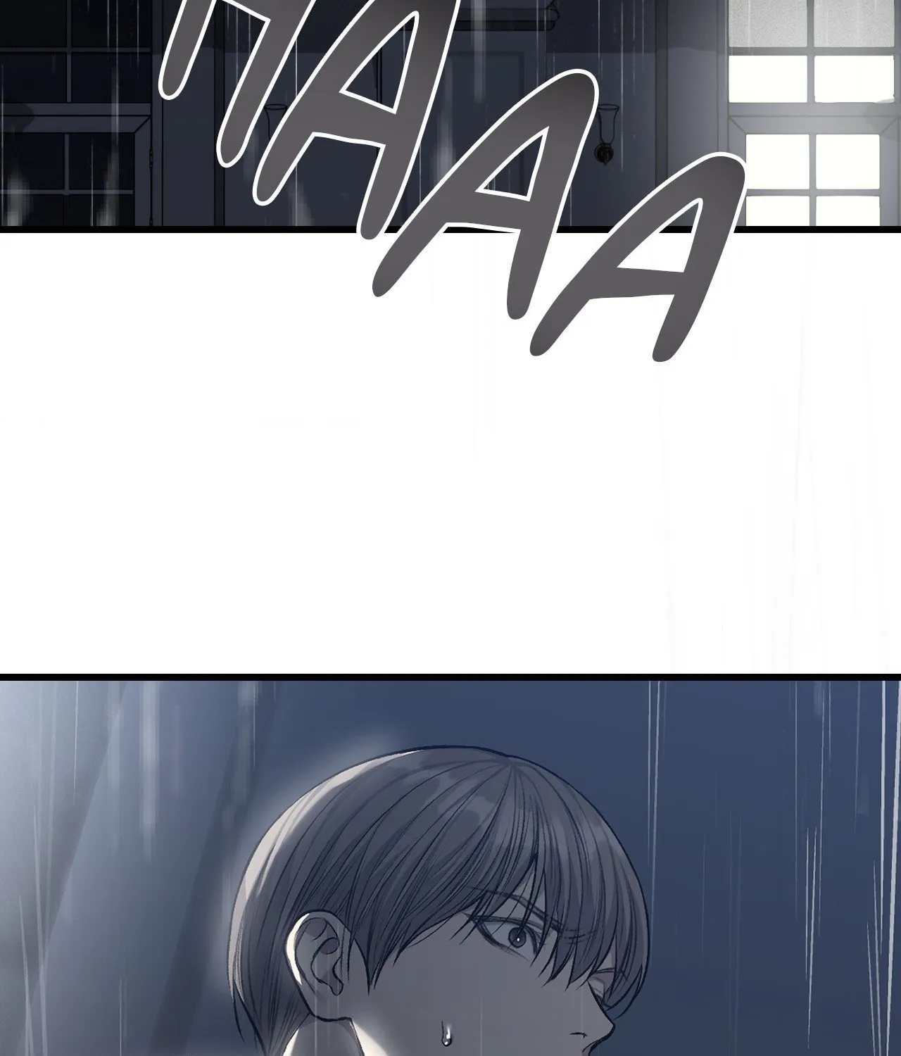 Read Dirty XX chapter 39 image 20 on Lezhin