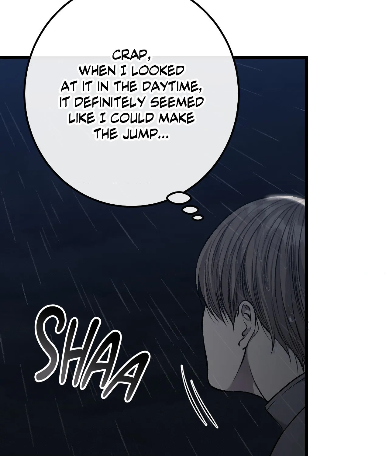 Read Dirty XX chapter 39 image 22 on Lezhin