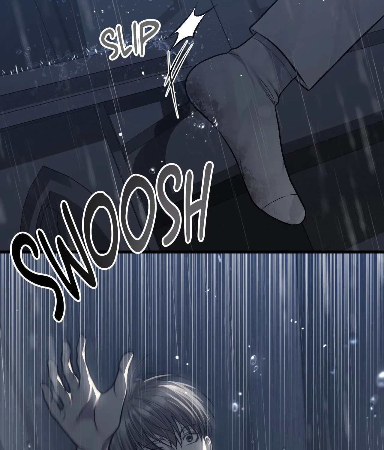 Read Dirty XX chapter 39 image 25 on Lezhin