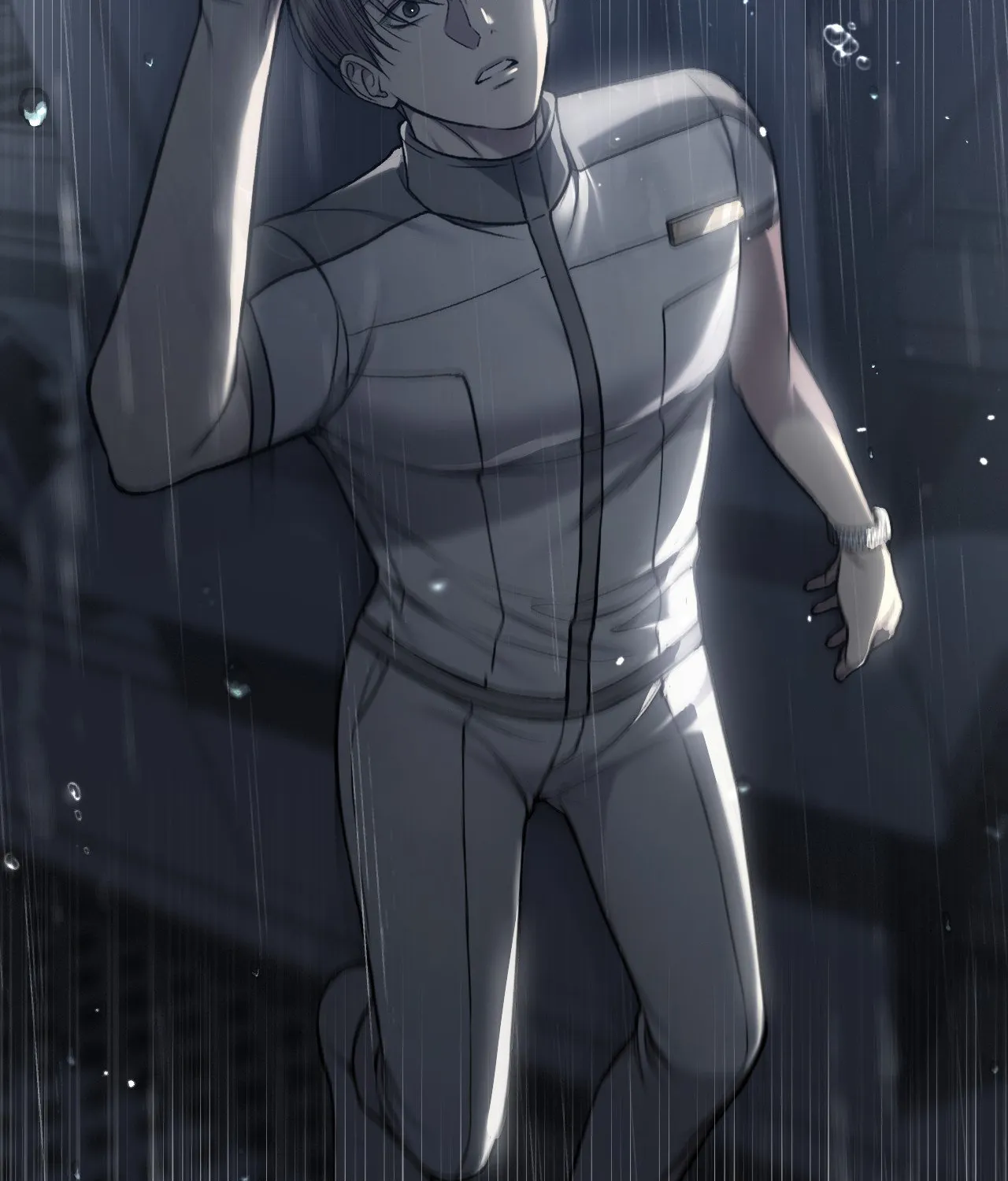 Read Dirty XX chapter 39 image 26 on Lezhin
