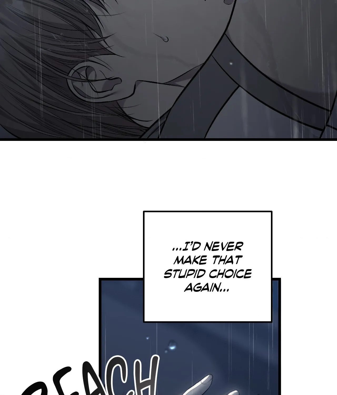 Read Dirty XX chapter 39 image 28 on Lezhin