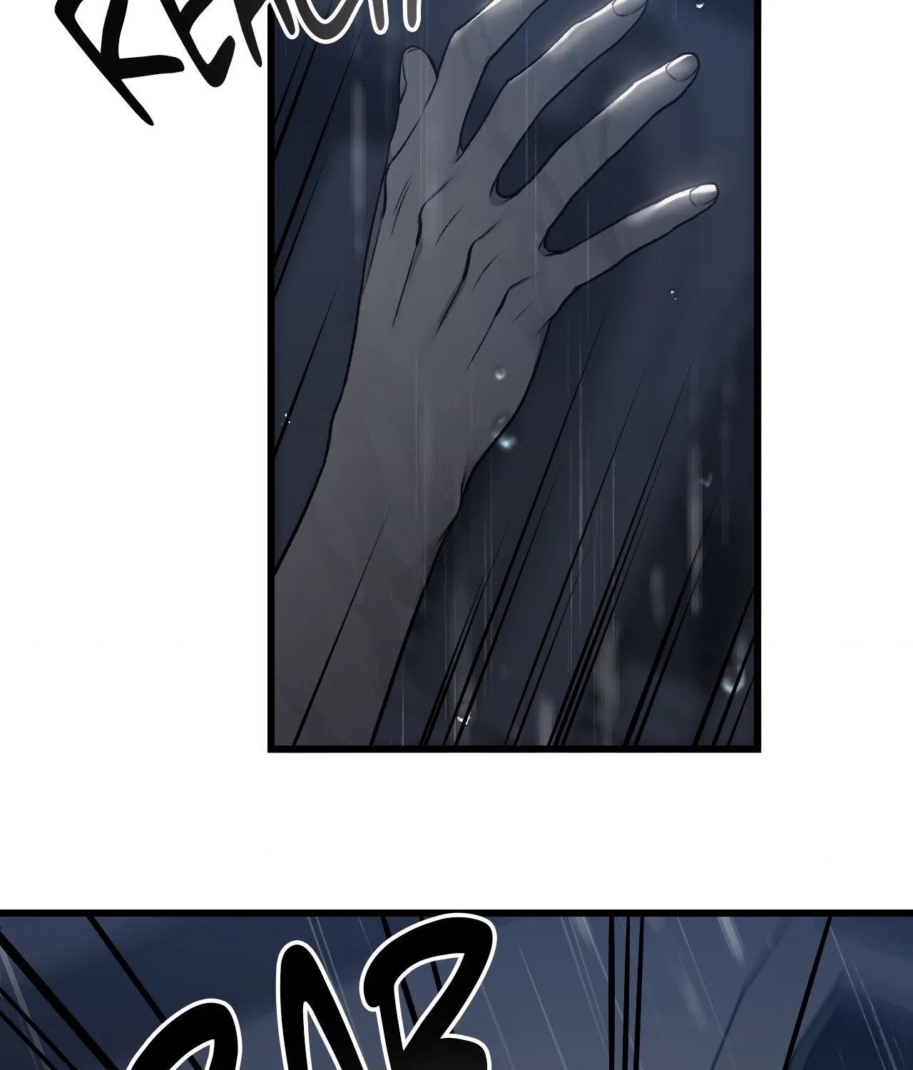 Read Dirty XX chapter 39 image 29 on Lezhin