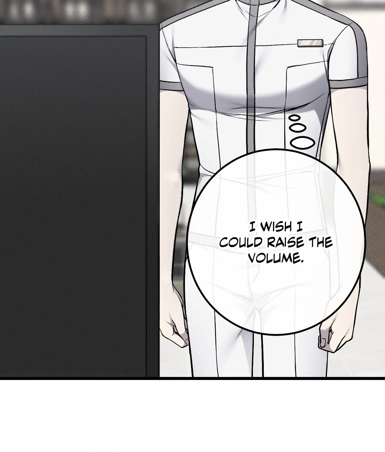 Read Dirty XX chapter 39 image 3 on Lezhin