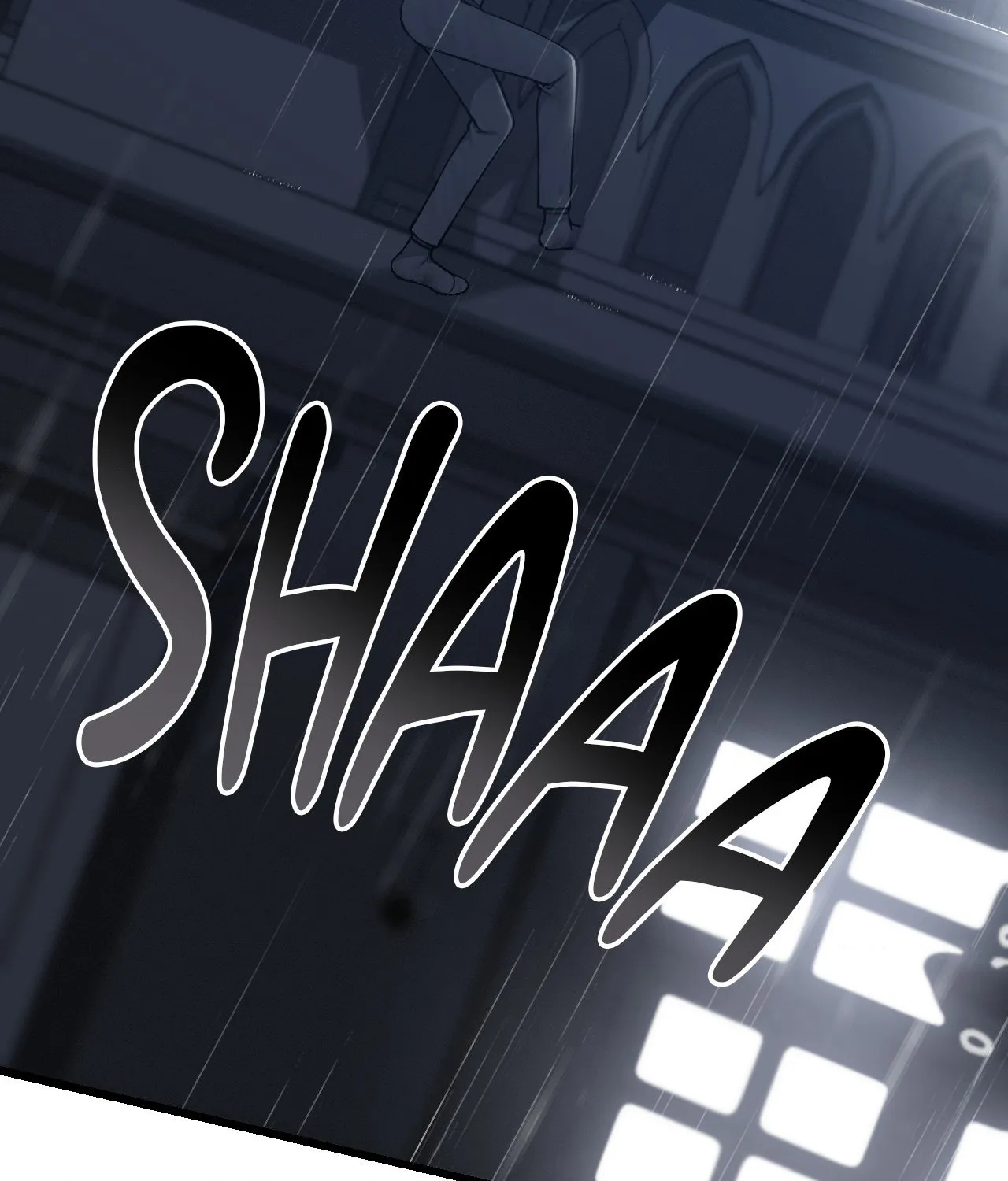 Read Dirty XX chapter 39 image 32 on Lezhin